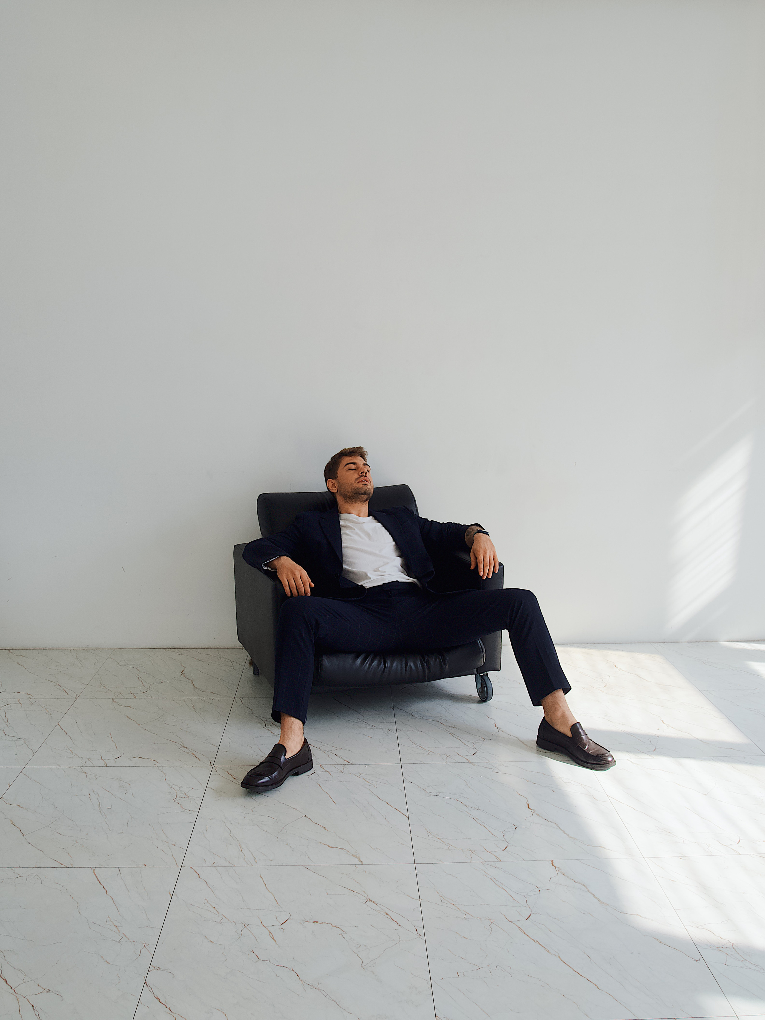 Валера. Виктория Еремина — фотограф и видеограф в Москве