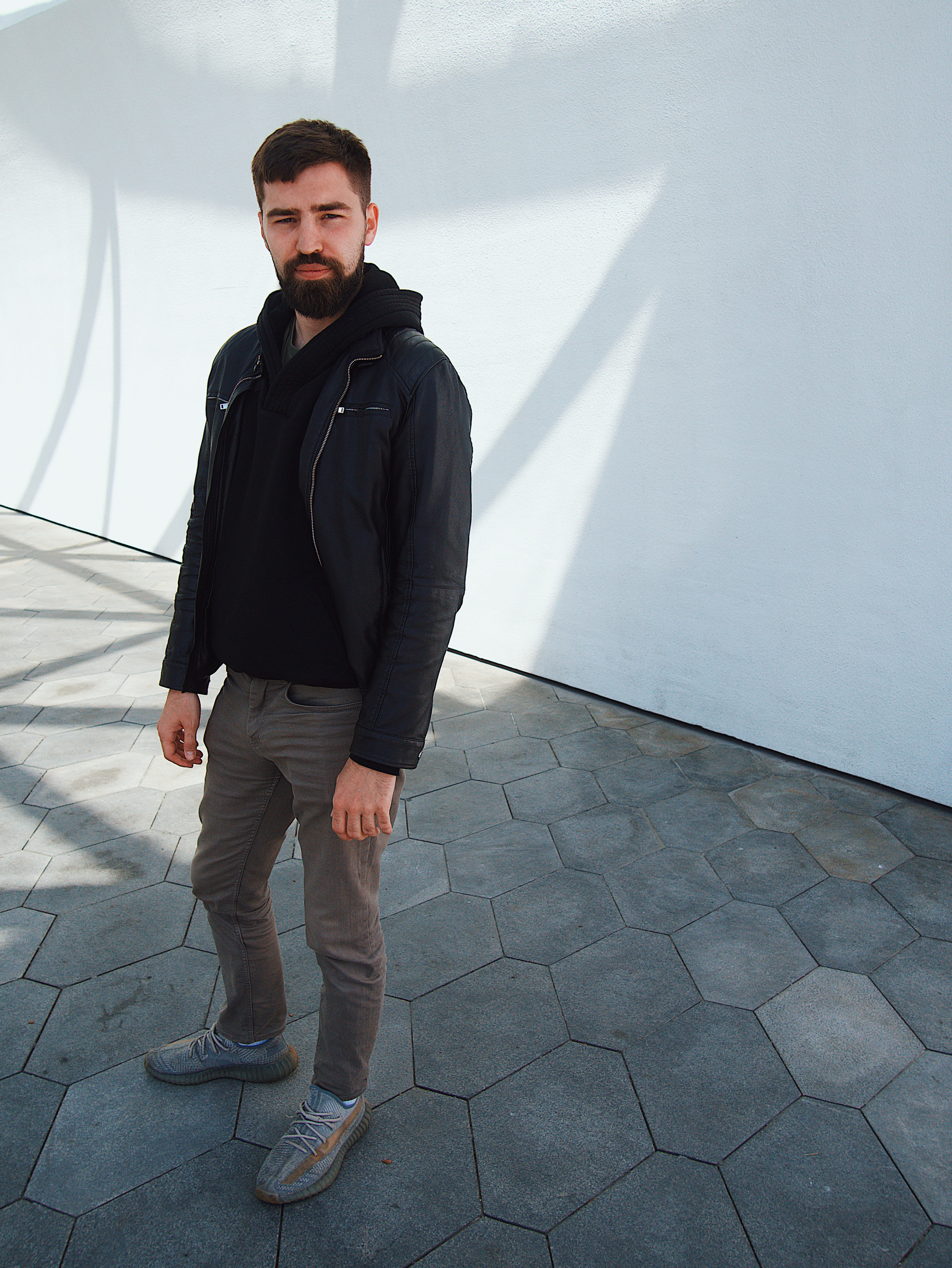 Артем. Виктория Еремина — фотограф и видеограф в Москве