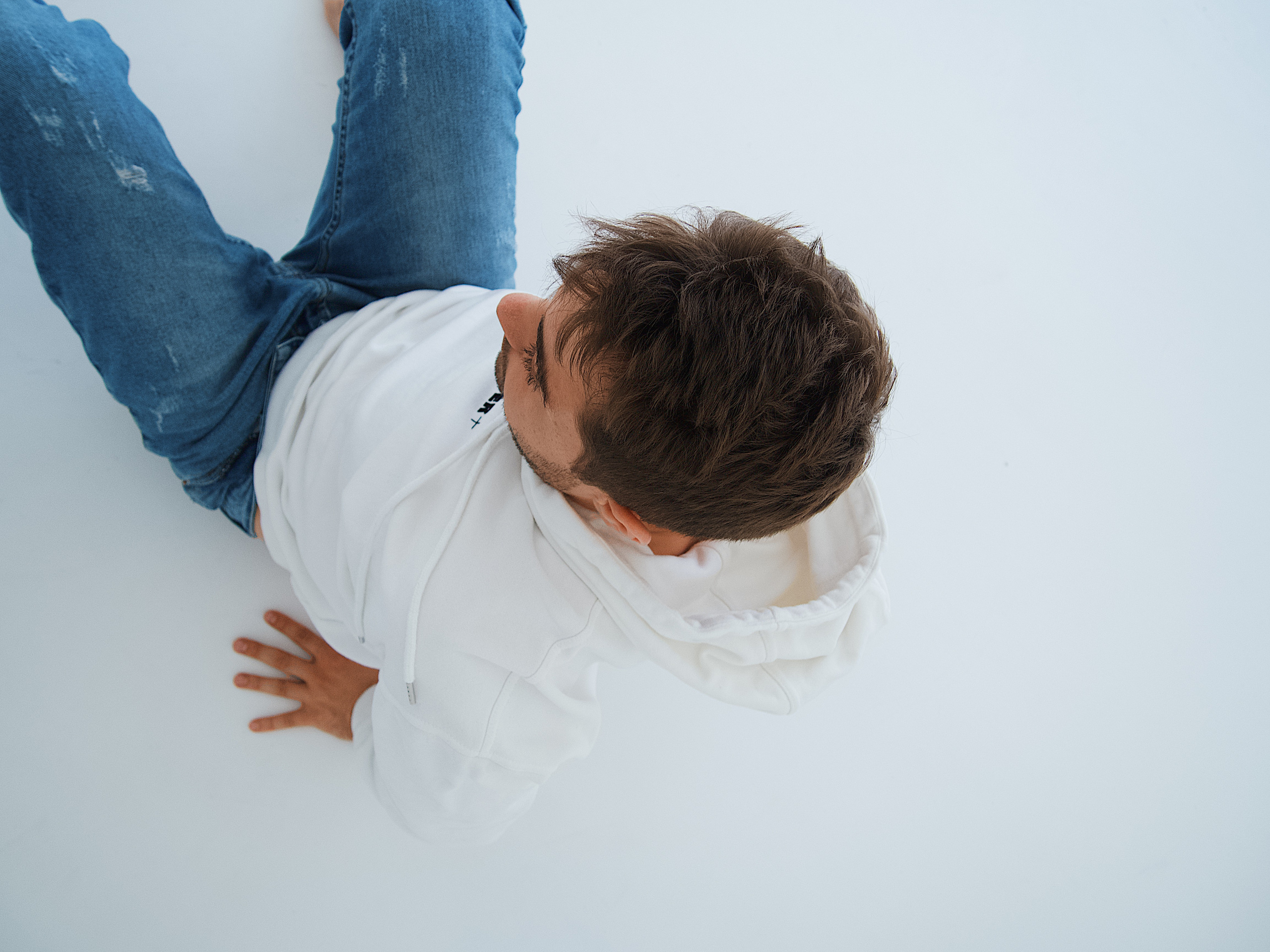 Валера. Виктория Еремина — фотограф и видеограф в Москве