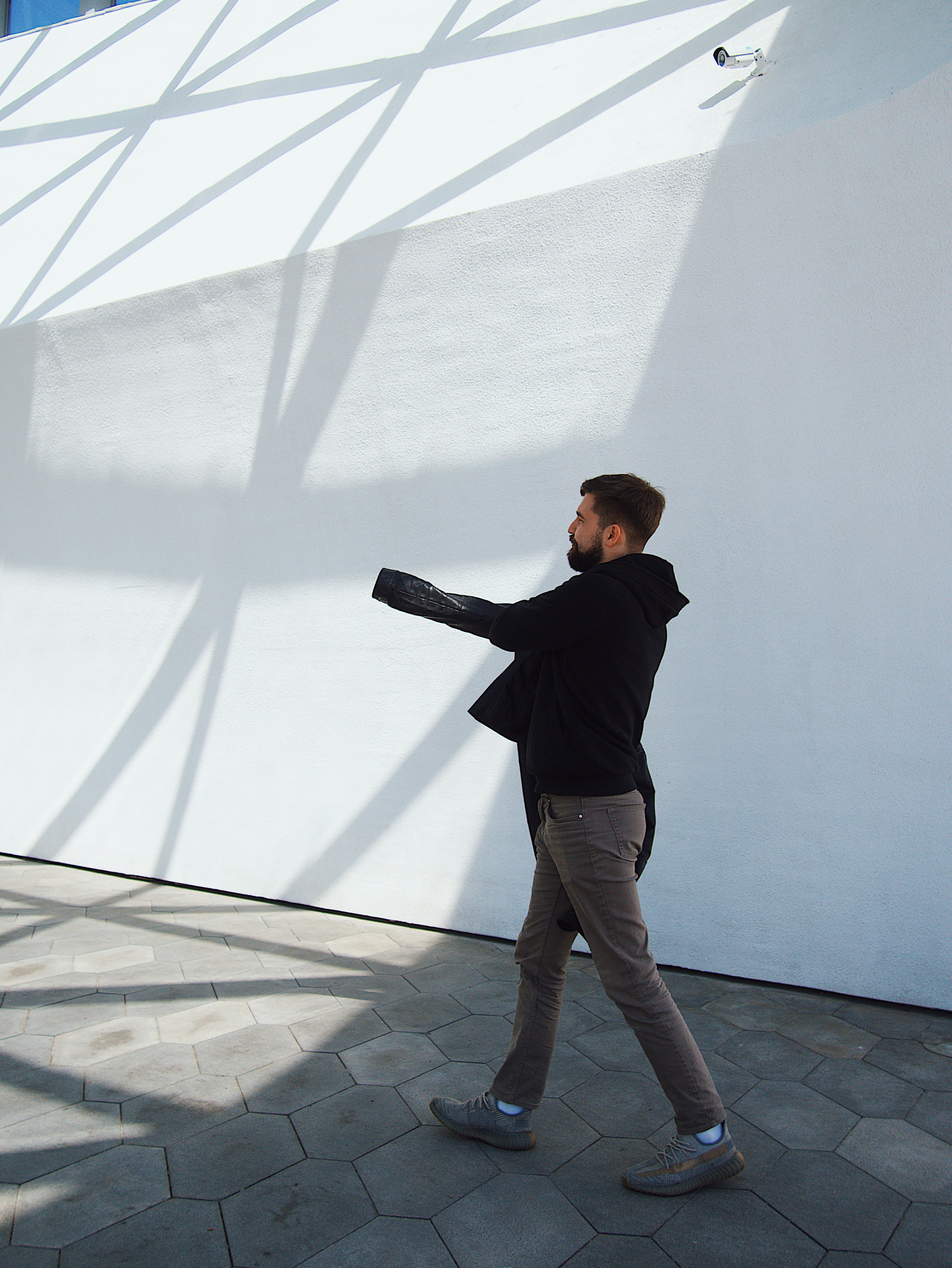 Артем. Виктория Еремина — фотограф и видеограф в Москве