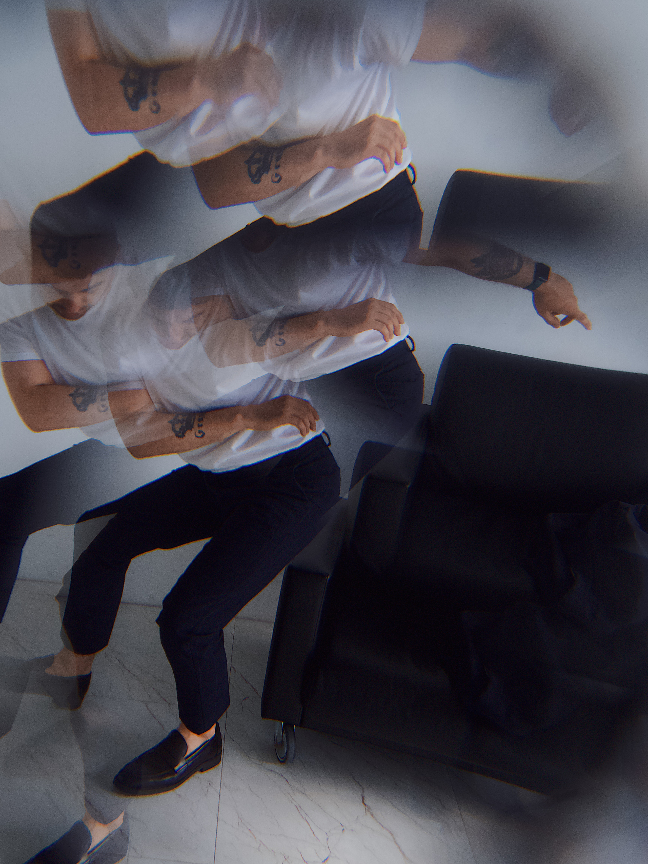 Валера. Виктория Еремина — фотограф и видеограф в Москве