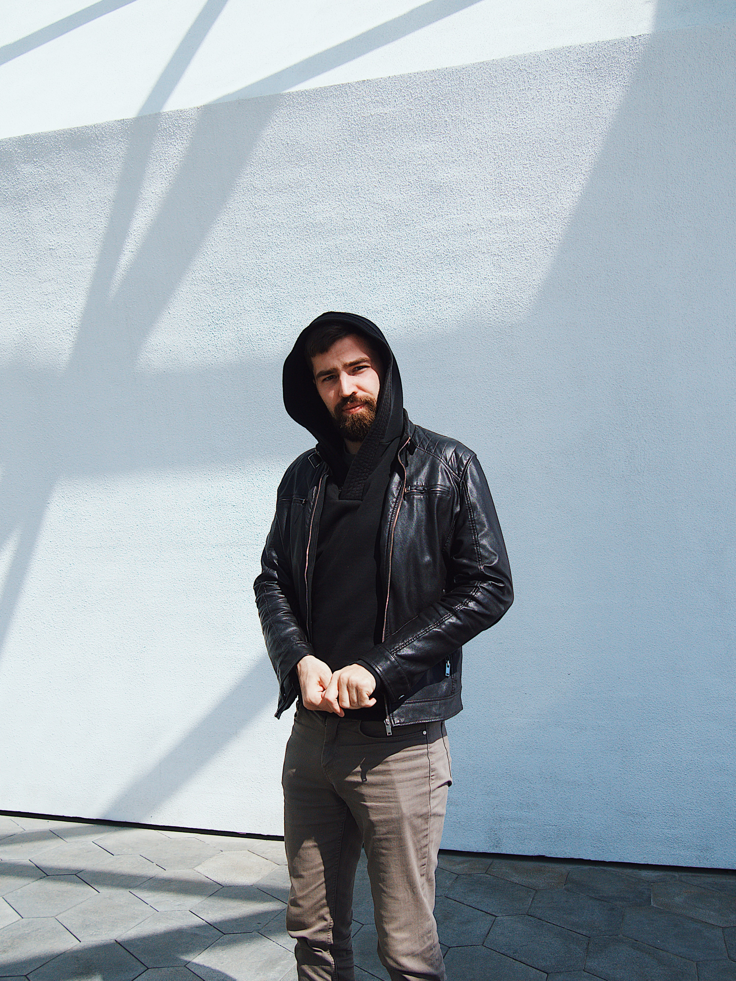 Артем. Виктория Еремина — фотограф и видеограф в Москве