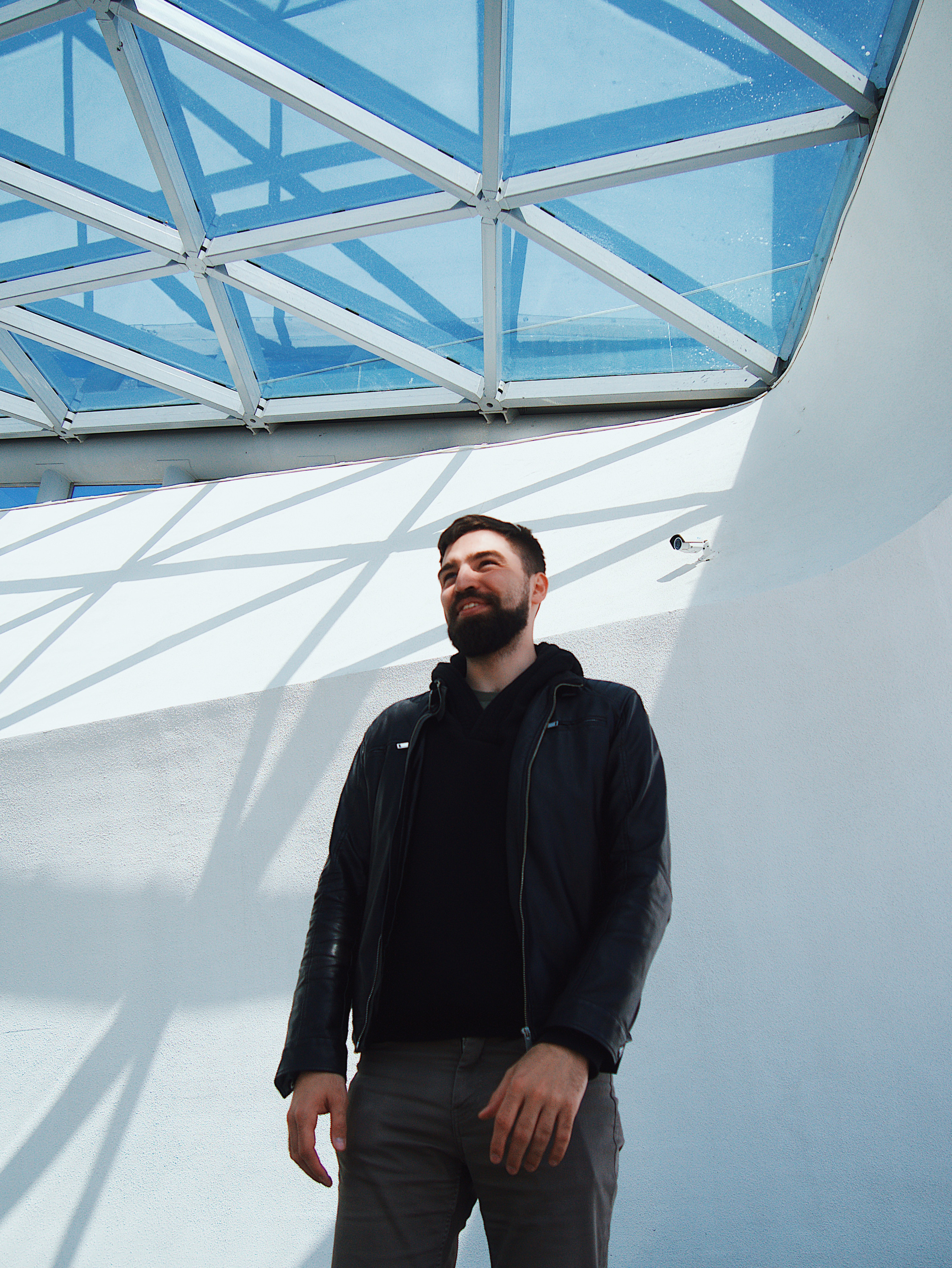 Артем. Виктория Еремина — фотограф и видеограф в Москве