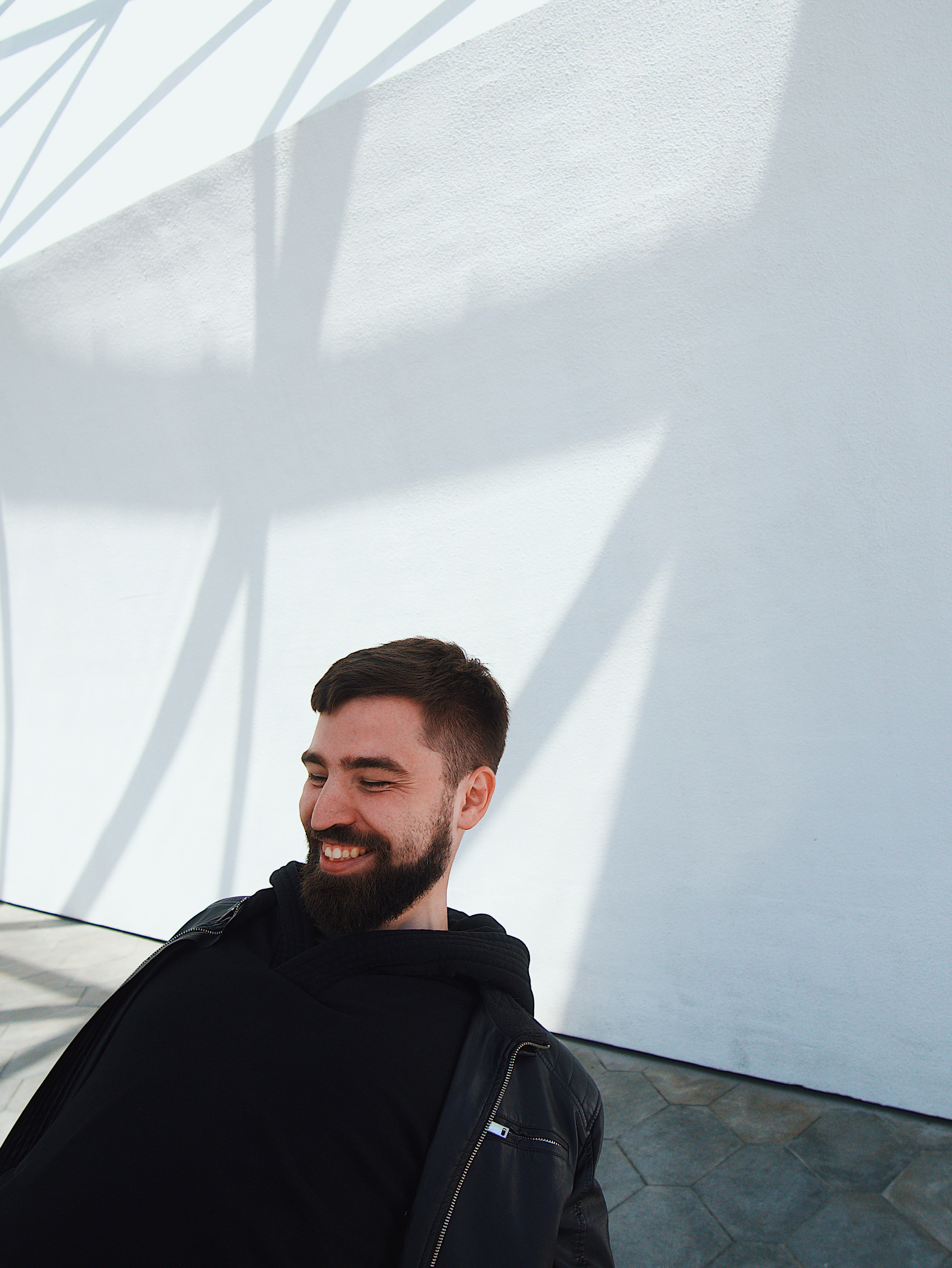 Артем. Виктория Еремина — фотограф и видеограф в Москве