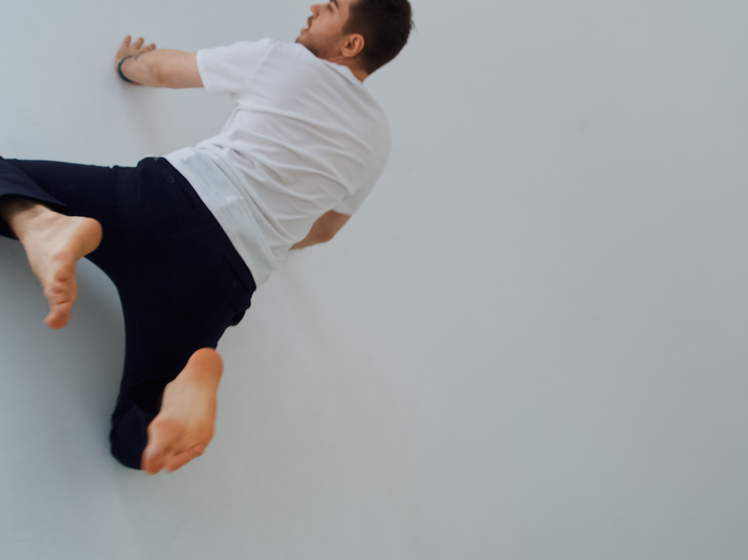 Валера. Виктория Еремина — фотограф и видеограф в Москве