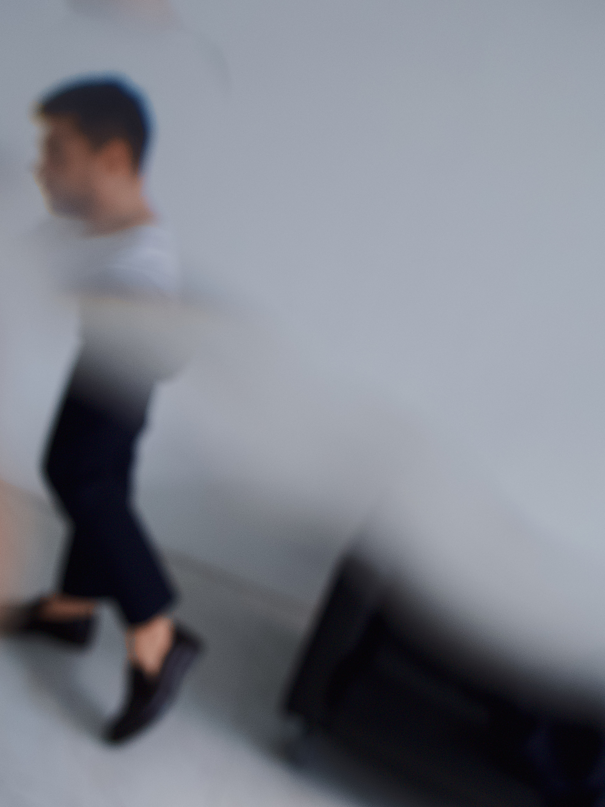 Валера. Виктория Еремина — фотограф и видеограф в Москве