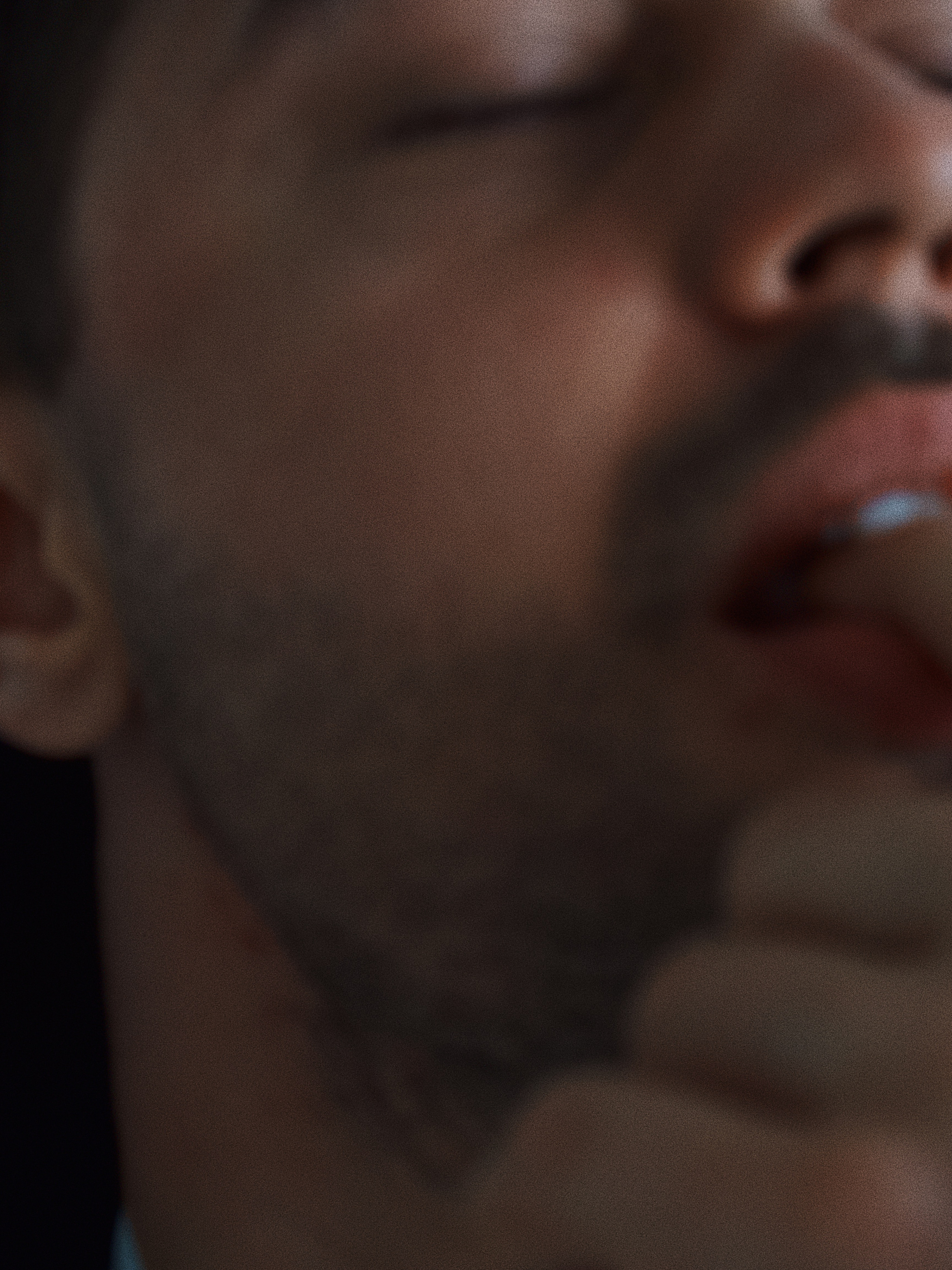 Валера. Виктория Еремина — фотограф и видеограф в Москве