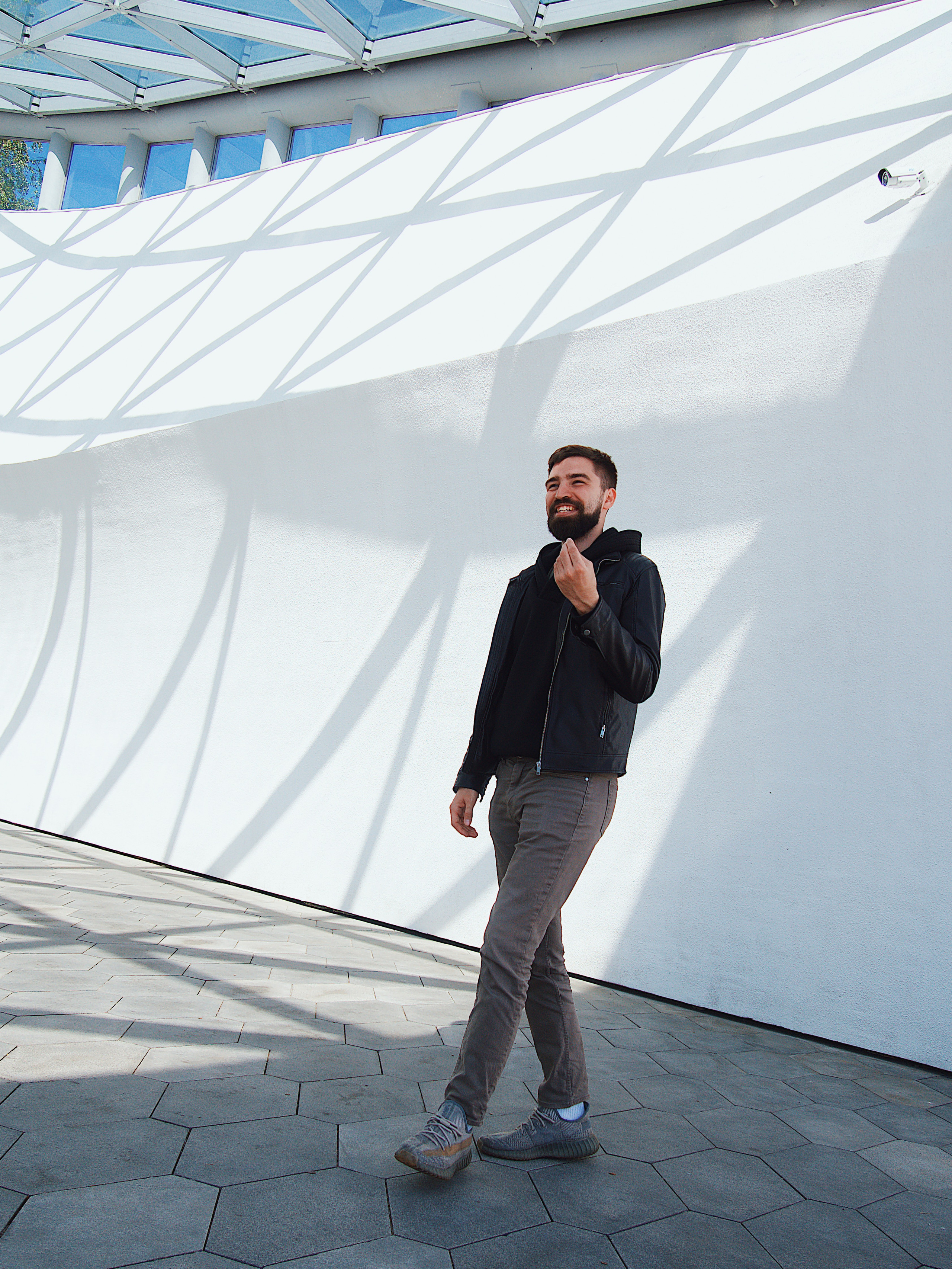 Артем. Виктория Еремина — фотограф и видеограф в Москве