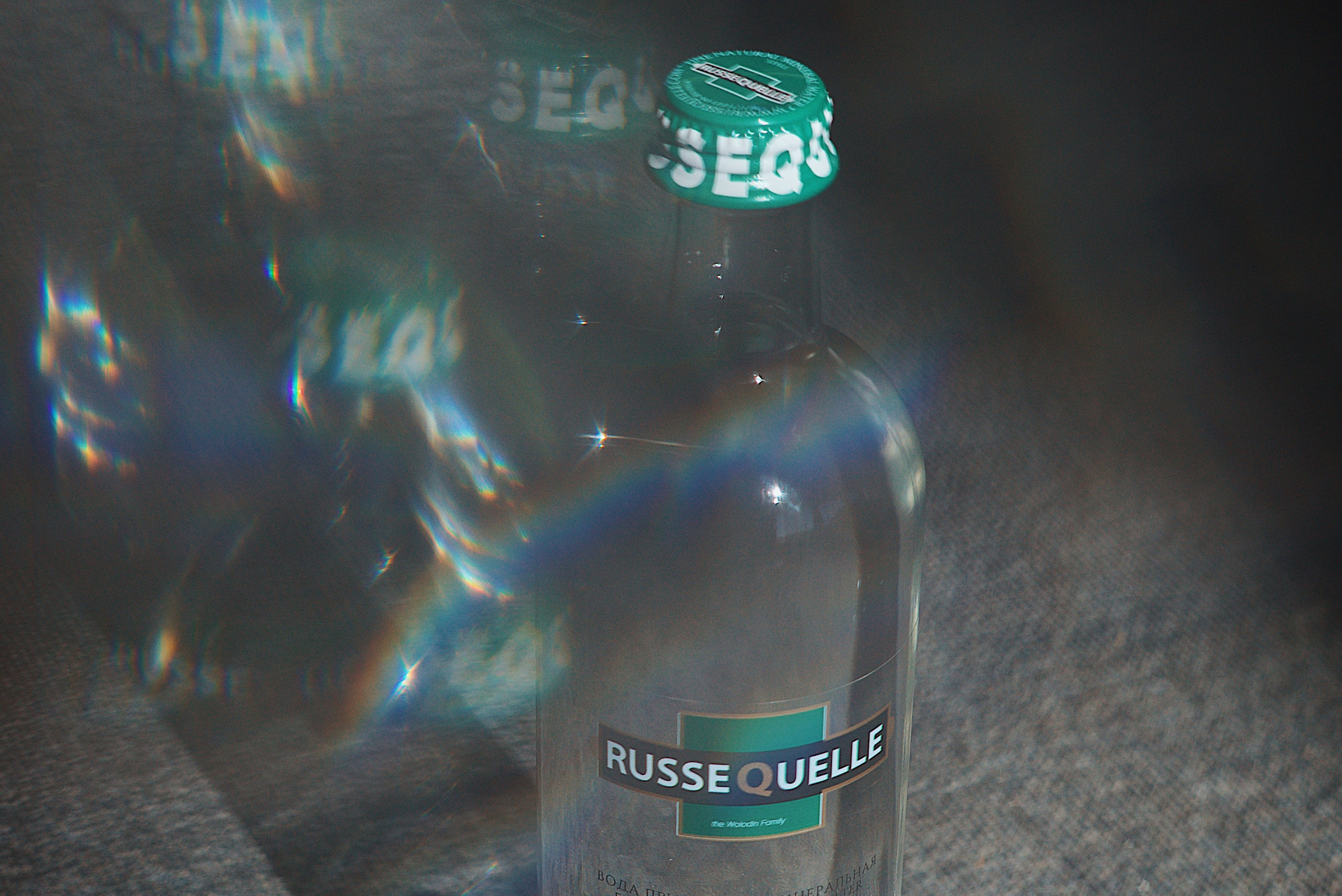 Skolkovo Mindfulness Day. Виктория Еремина — фотограф и видеограф в Москве