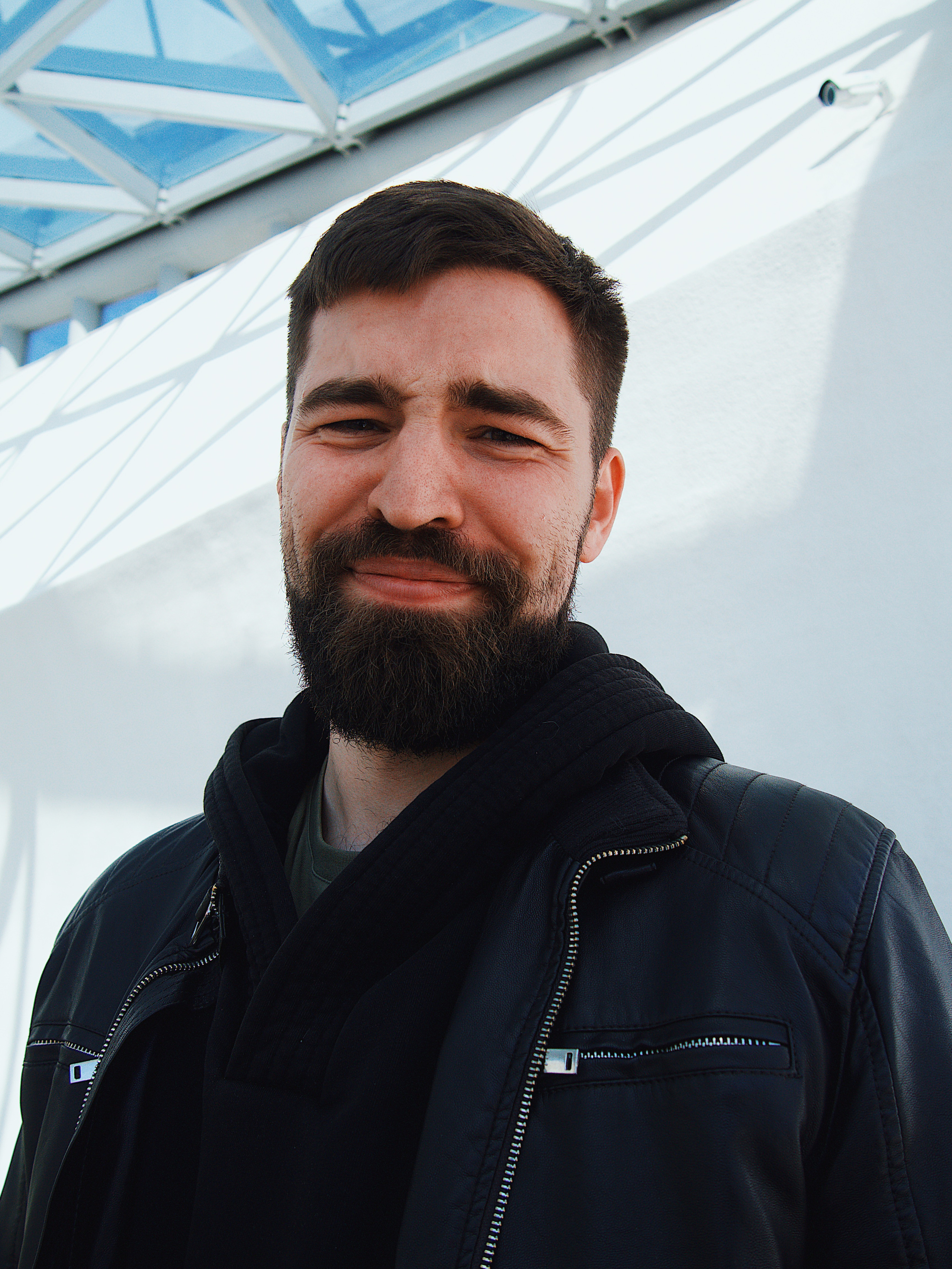 Артем. Виктория Еремина — фотограф и видеограф в Москве