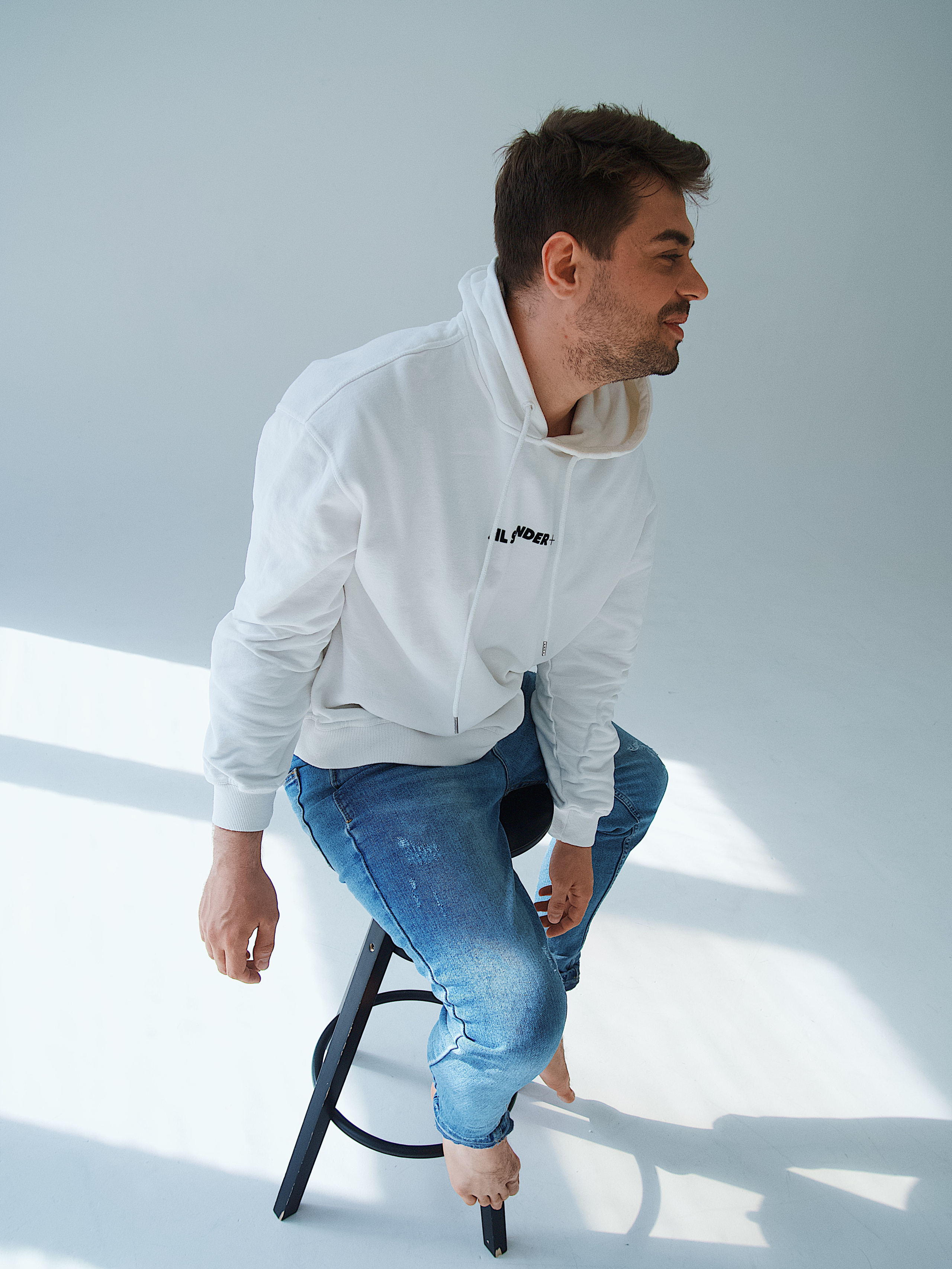 Валера. Виктория Еремина — фотограф и видеограф в Москве