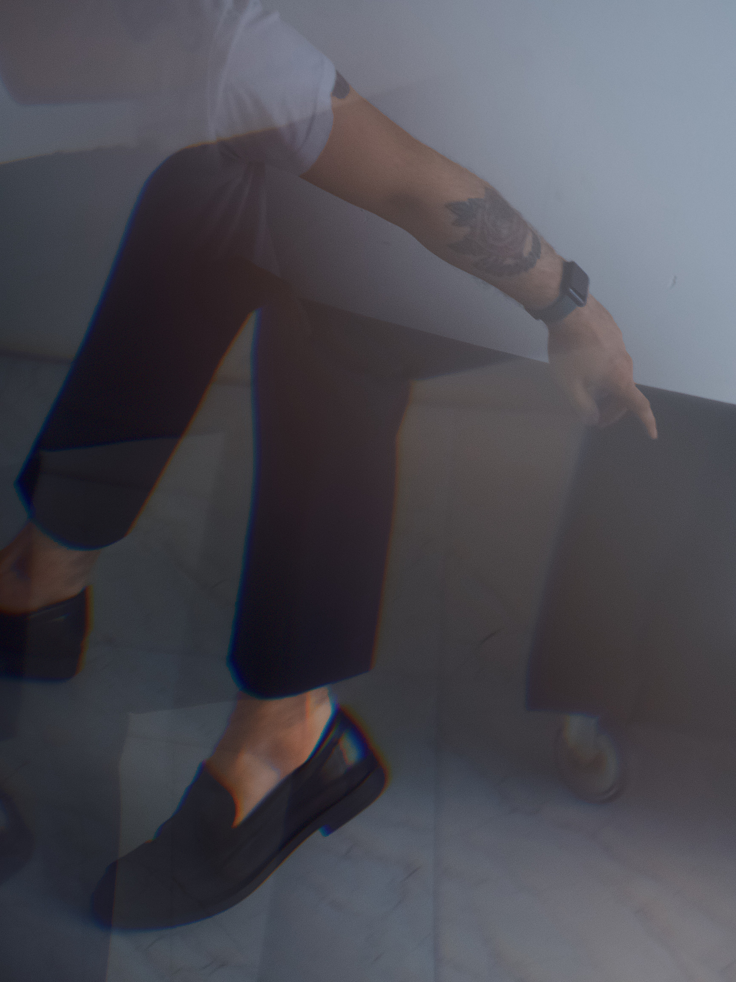 Валера. Виктория Еремина — фотограф и видеограф в Москве