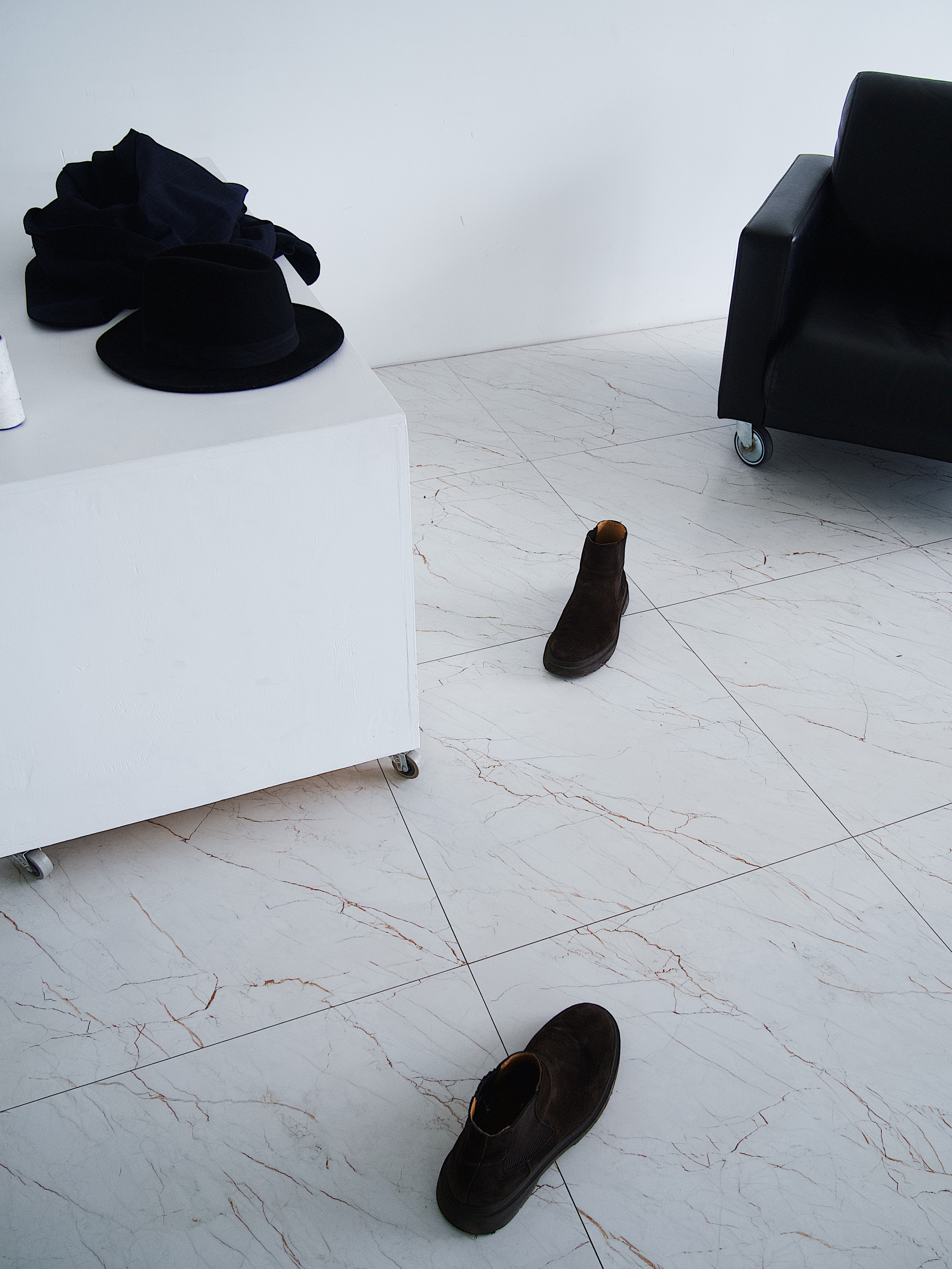 Валера. Виктория Еремина — фотограф и видеограф в Москве