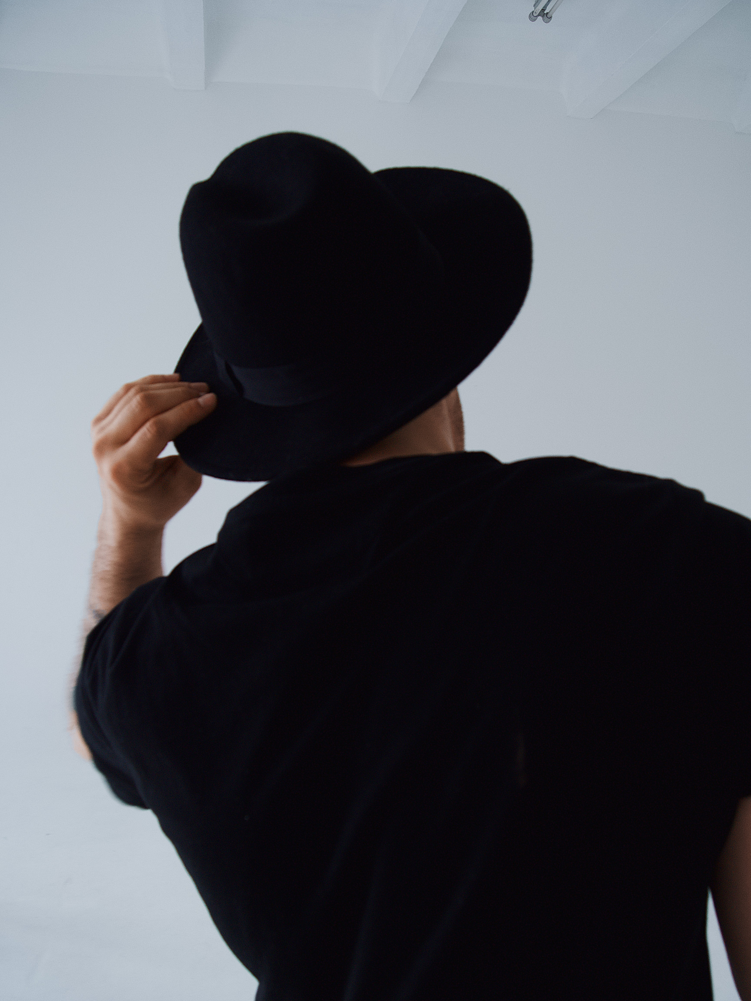 Валера. Виктория Еремина — фотограф и видеограф в Москве