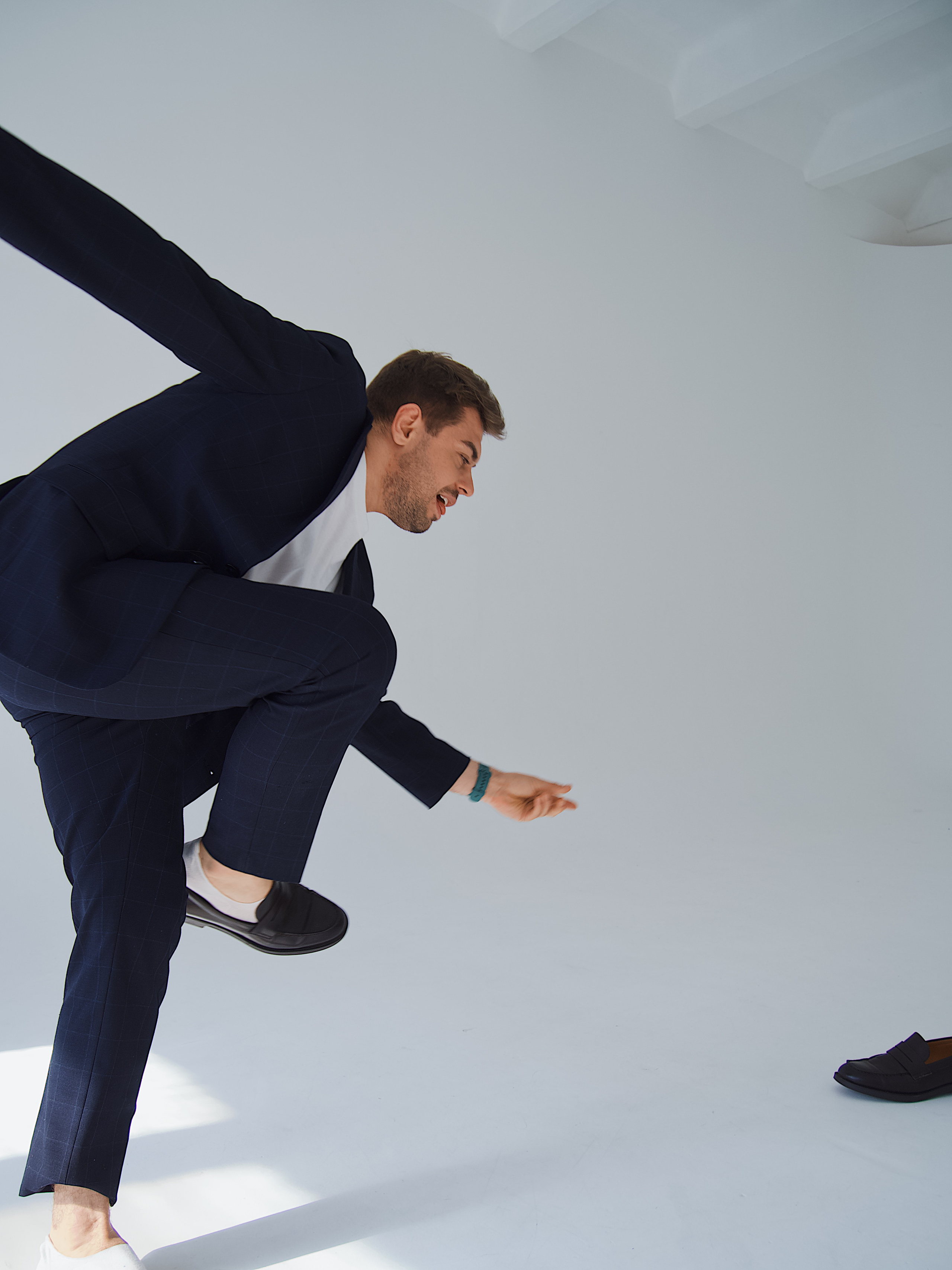 Валера. Виктория Еремина — фотограф и видеограф в Москве