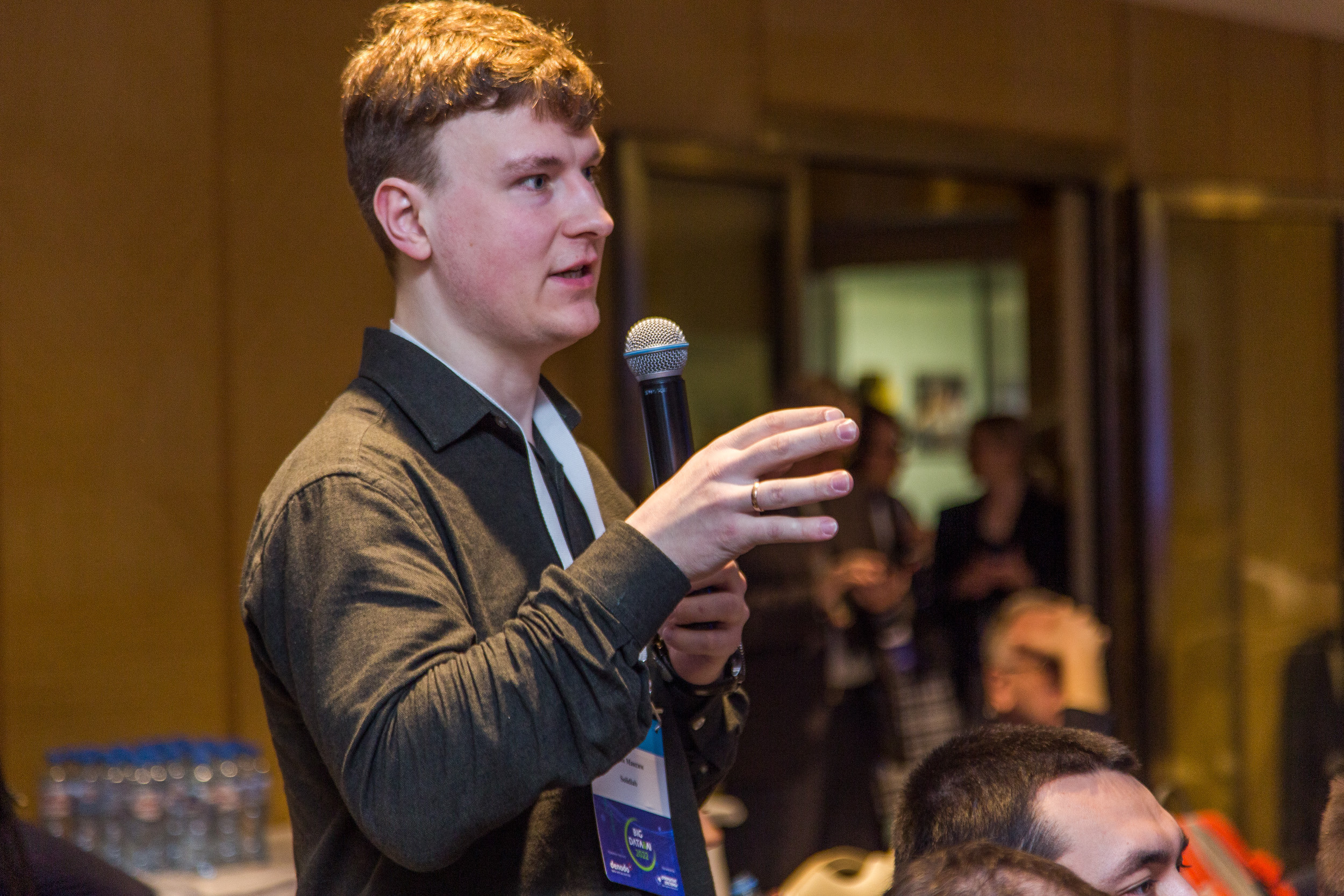 Big Data. Виктория Еремина — фотограф и видеограф в Москве