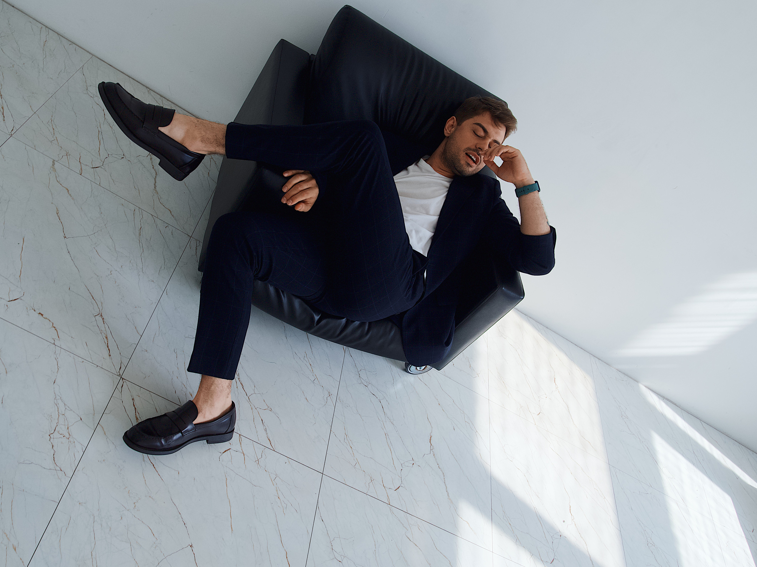 Валера. Виктория Еремина — фотограф и видеограф в Москве