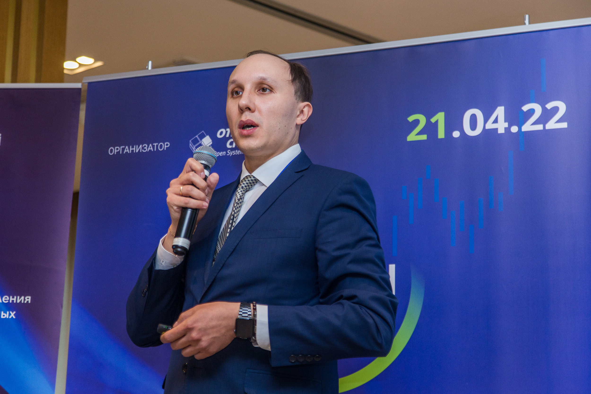 Big Data. Виктория Еремина — фотограф и видеограф в Москве