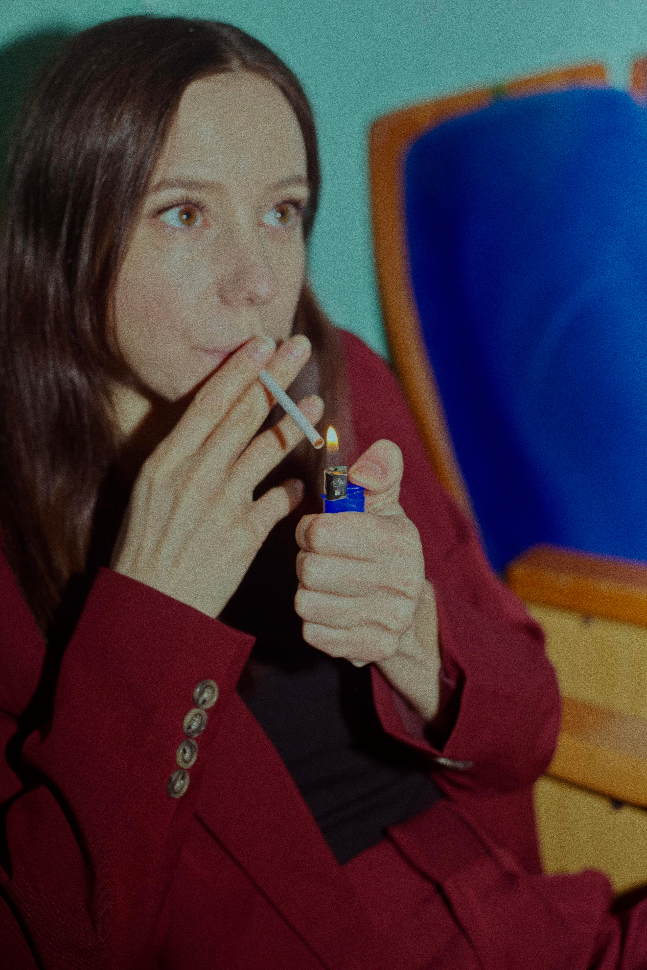 Марина. Виктория Еремина — фотограф и видеограф в Москве