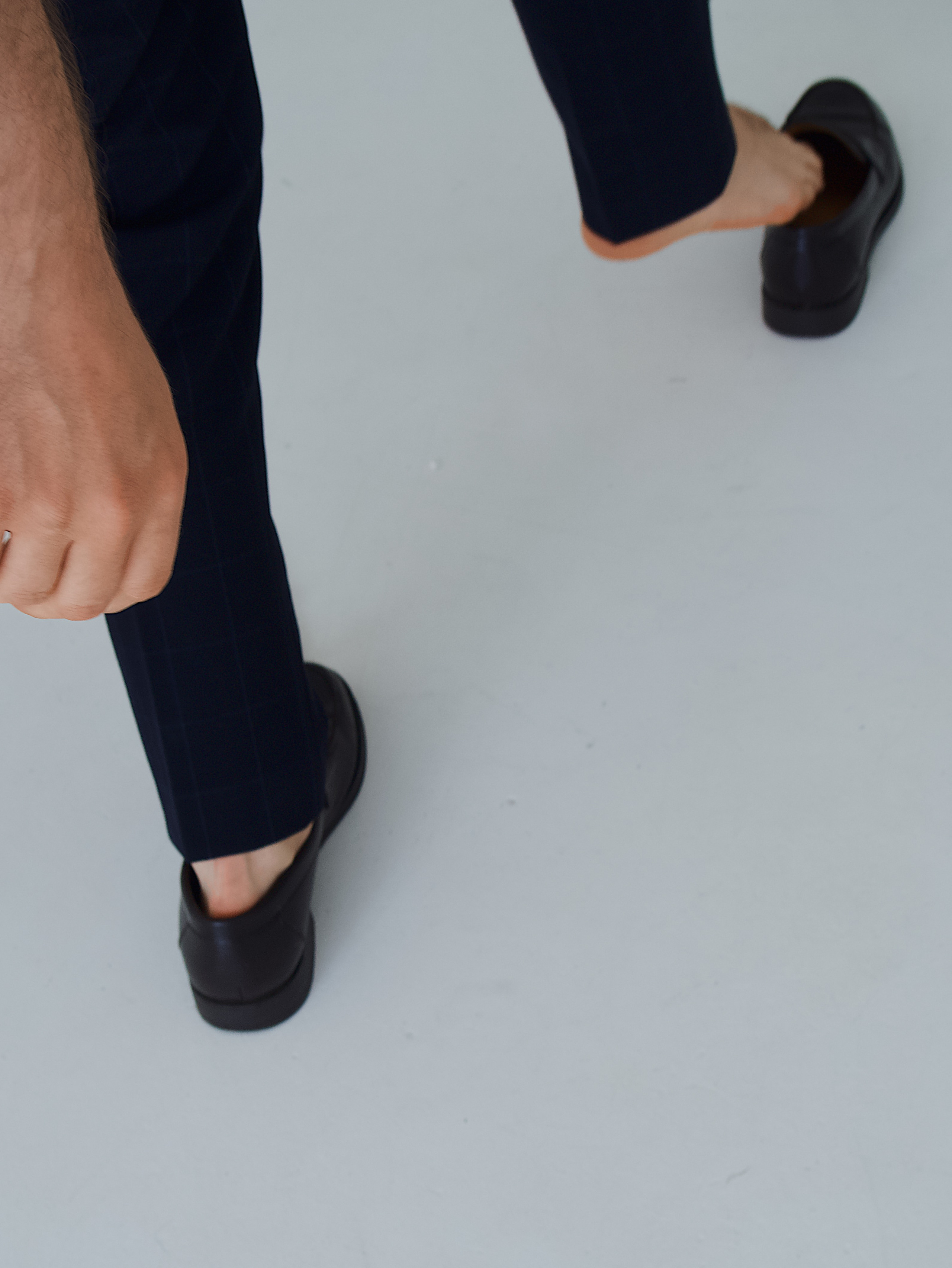 Валера. Виктория Еремина — фотограф и видеограф в Москве