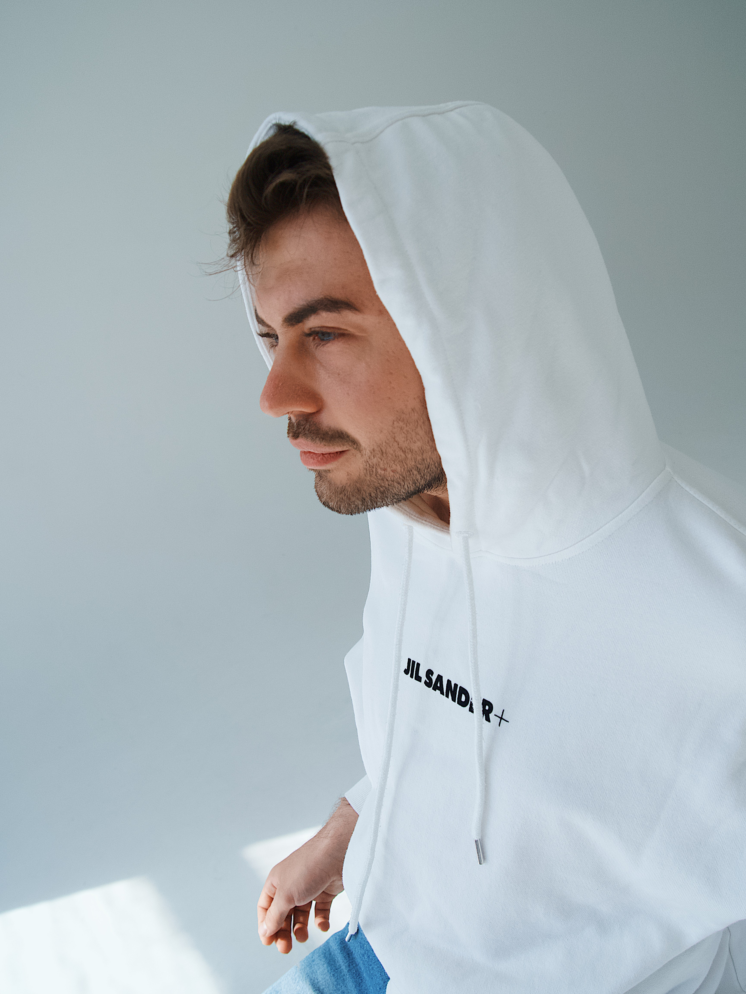 Валера. Виктория Еремина — фотограф и видеограф в Москве