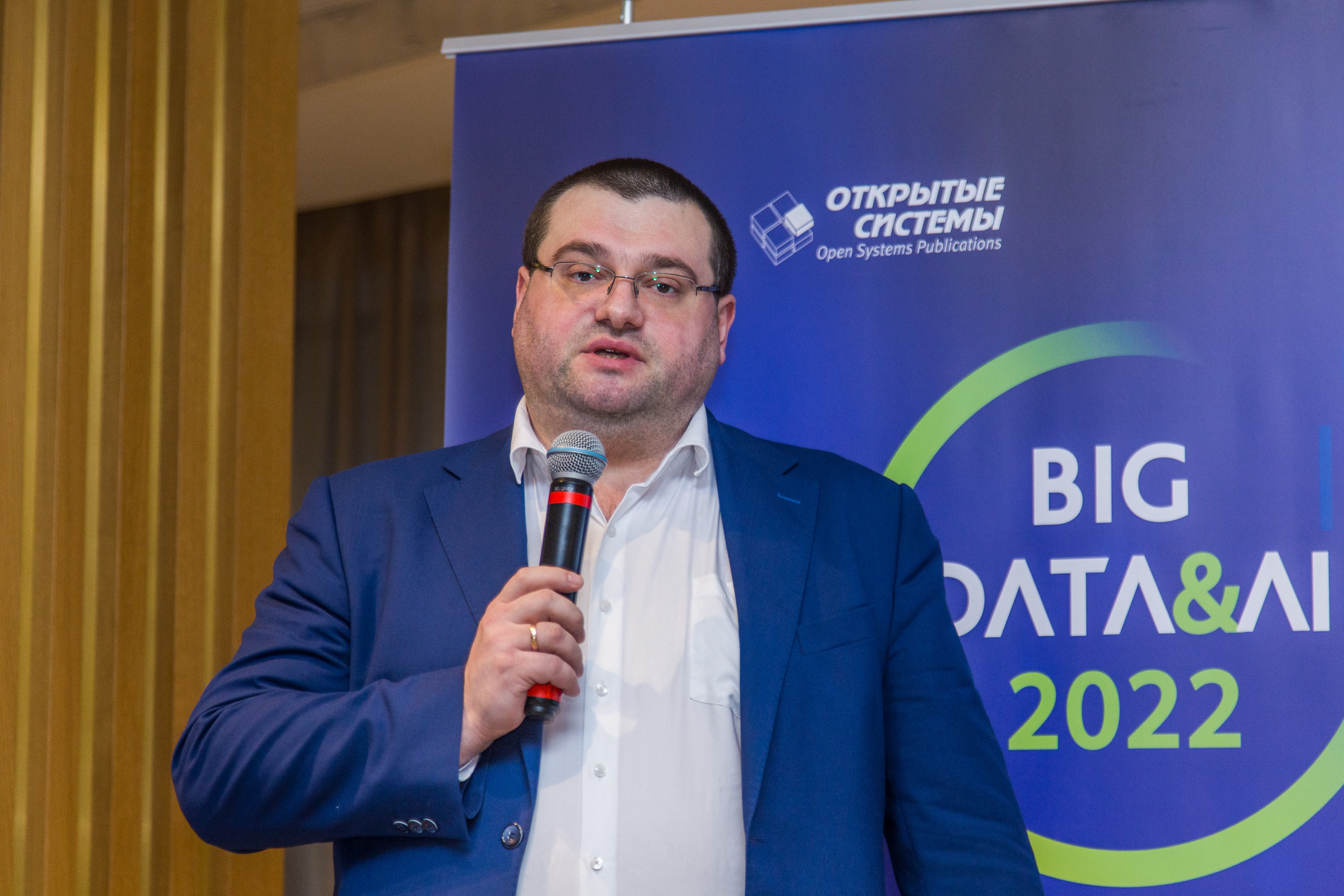 Big Data. Виктория Еремина — фотограф и видеограф в Москве