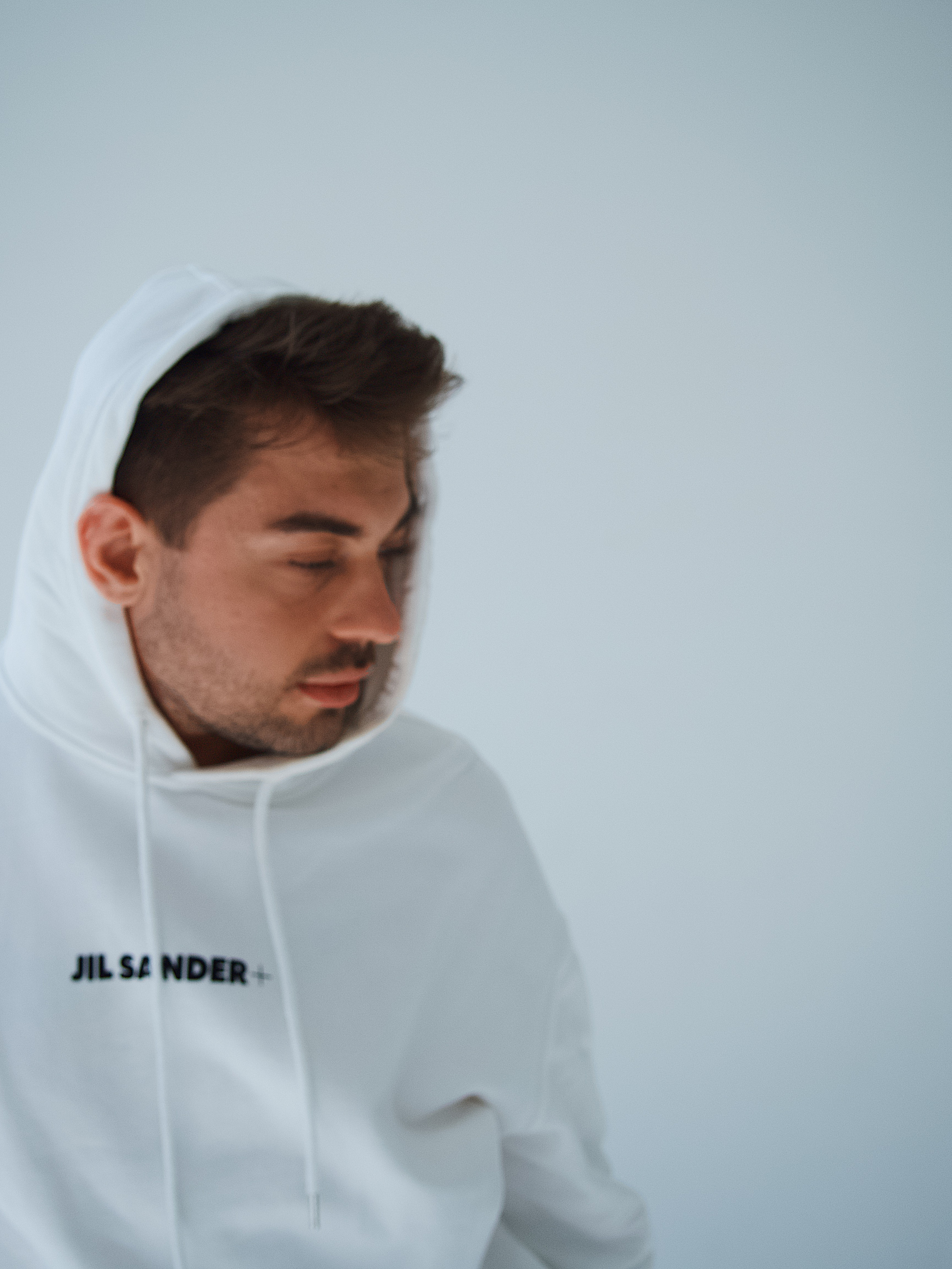 Валера. Виктория Еремина — фотограф и видеограф в Москве