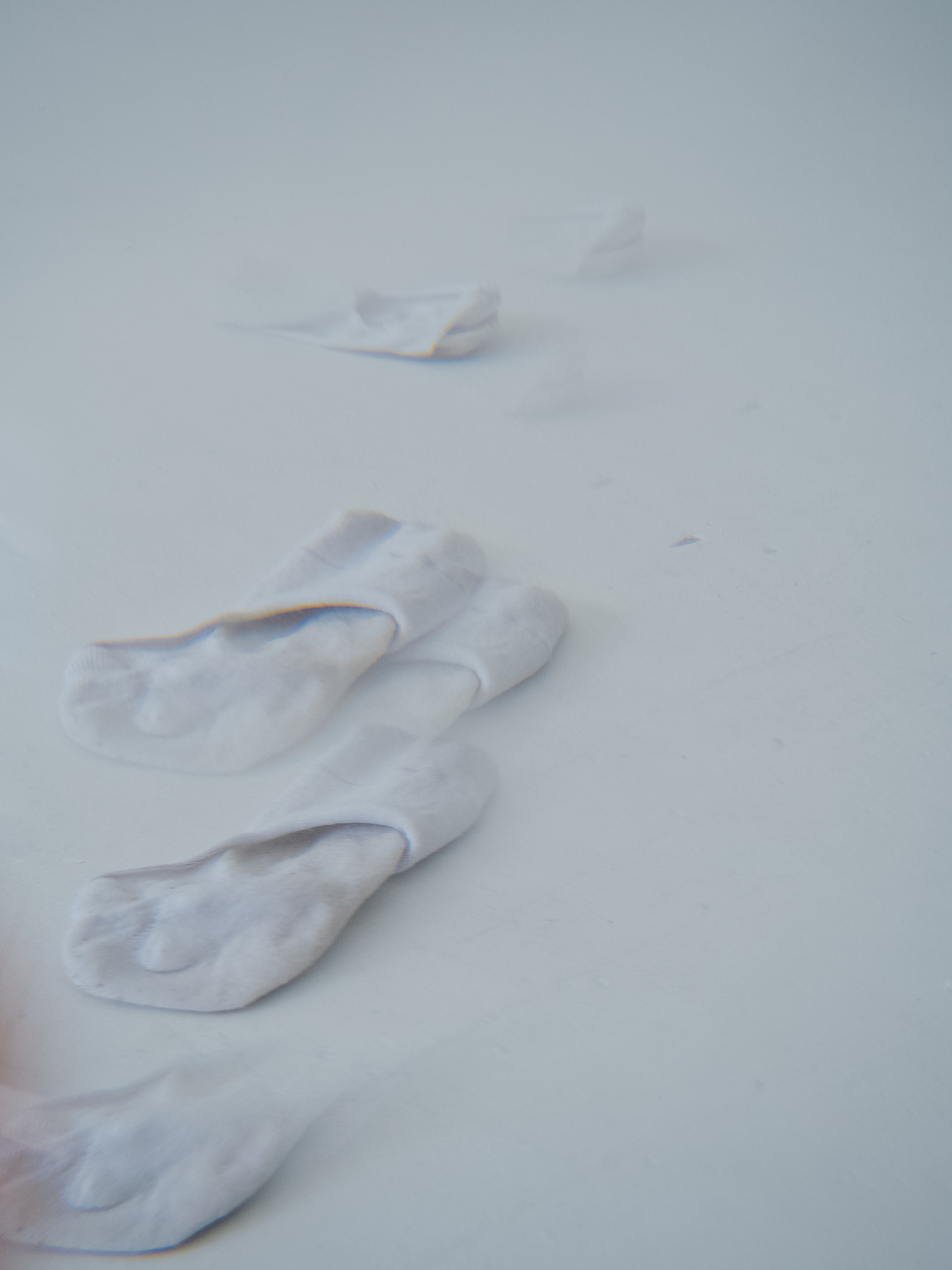 Валера. Виктория Еремина — фотограф и видеограф в Москве