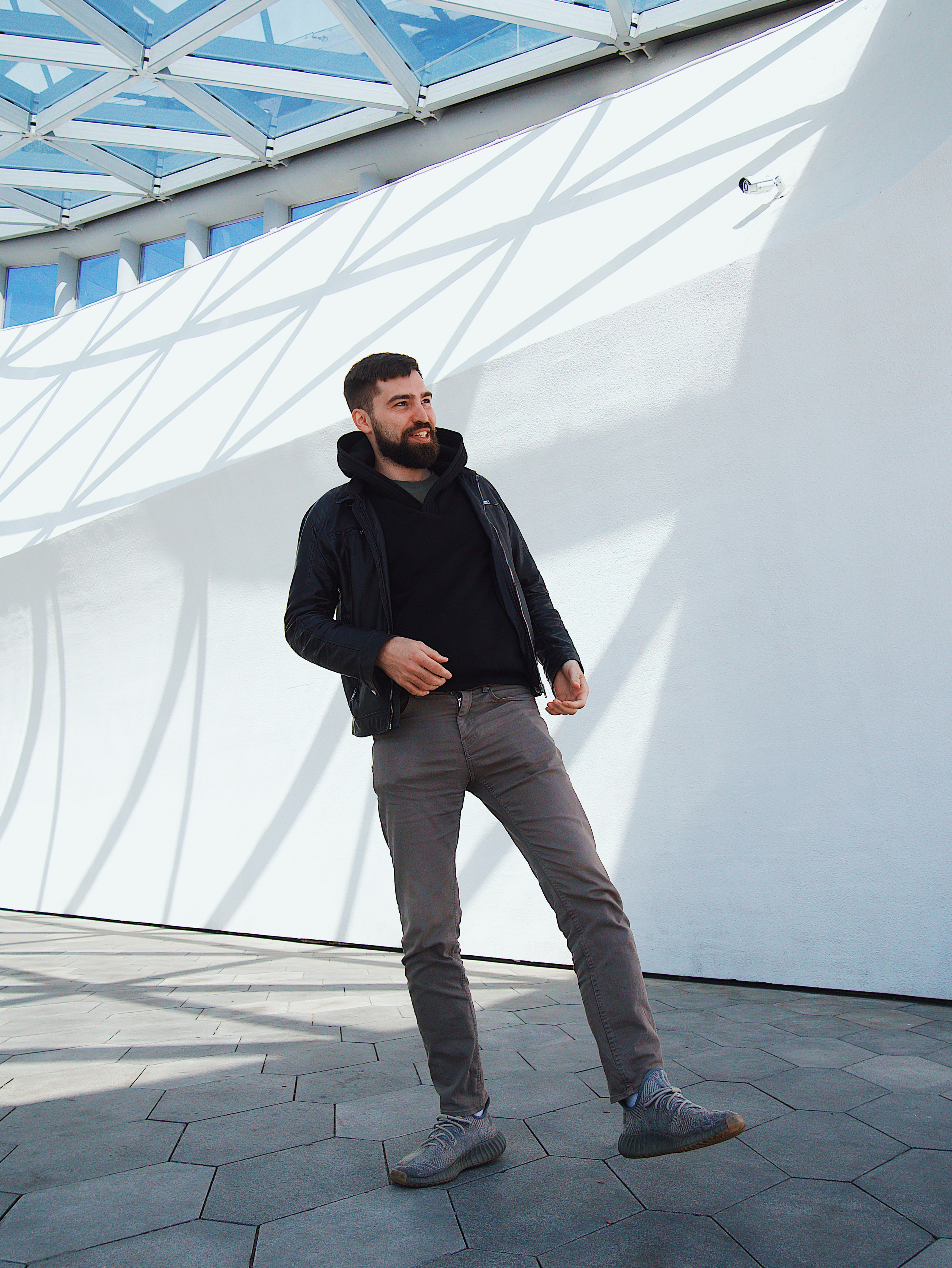 Артем. Виктория Еремина — фотограф и видеограф в Москве