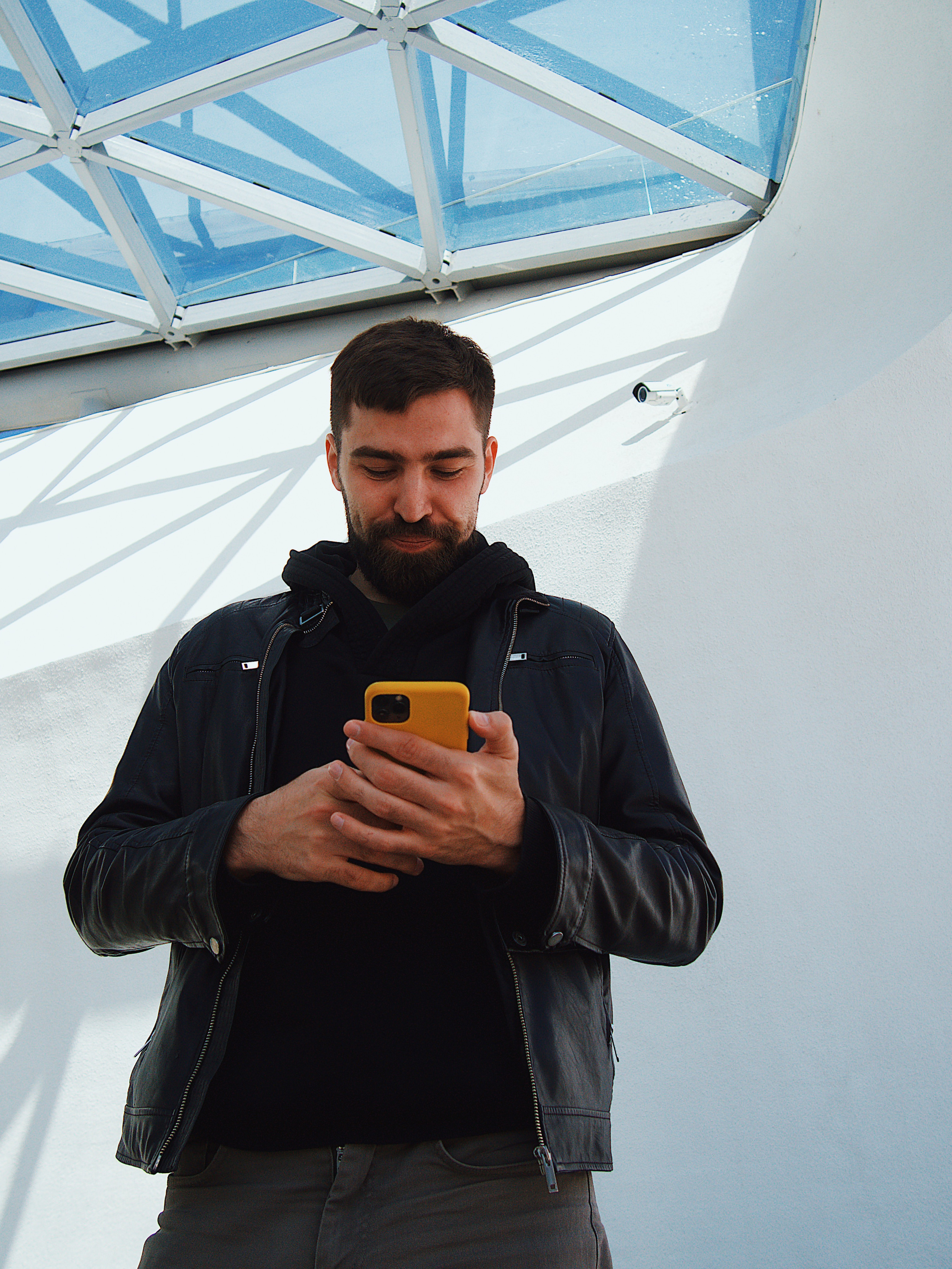 Артем. Виктория Еремина — фотограф и видеограф в Москве