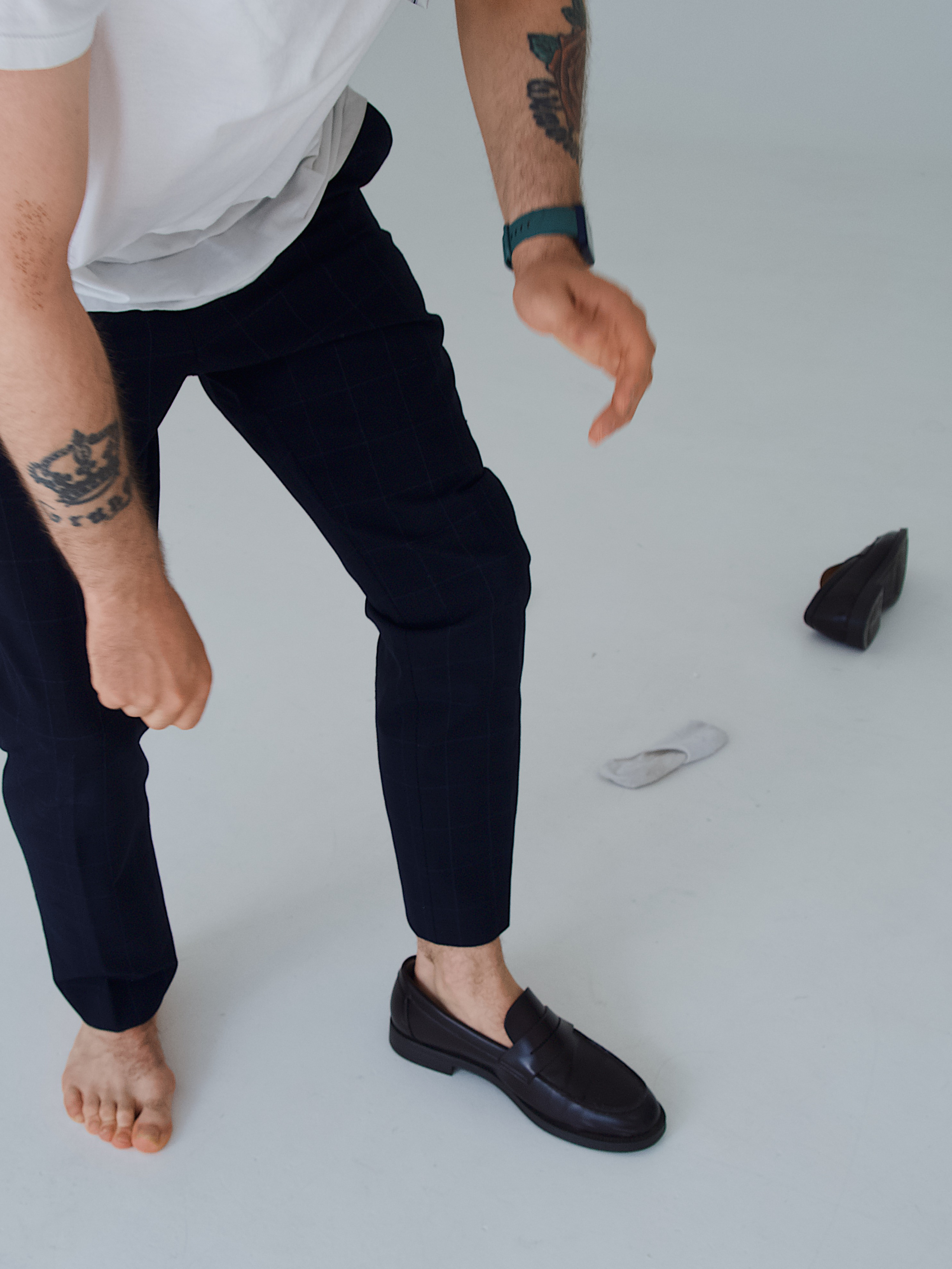 Валера. Виктория Еремина — фотограф и видеограф в Москве