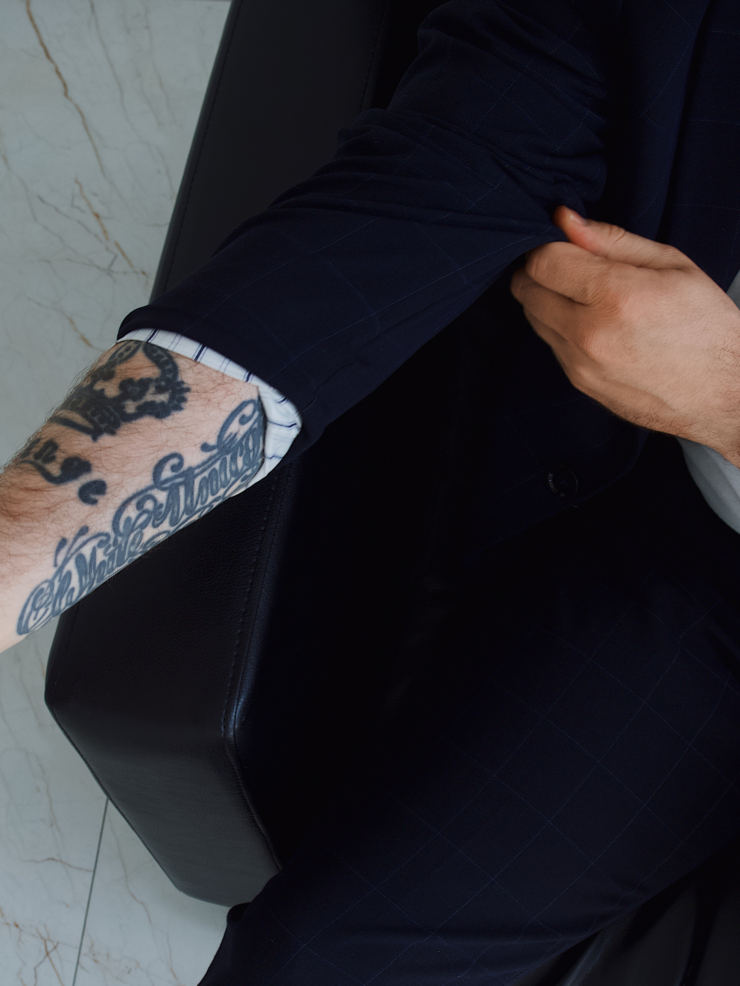 Валера. Виктория Еремина — фотограф и видеограф в Москве