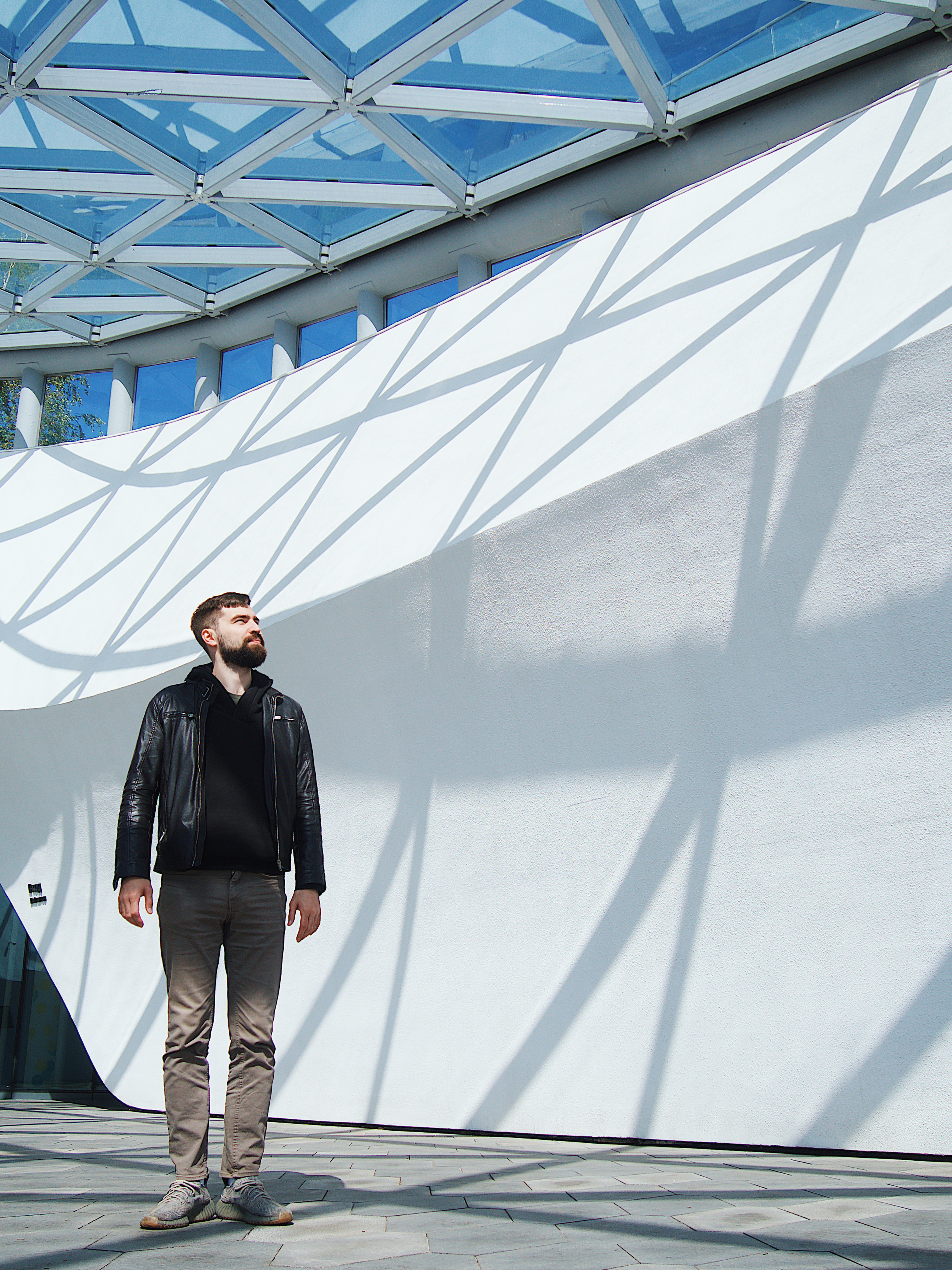 Артем. Виктория Еремина — фотограф и видеограф в Москве