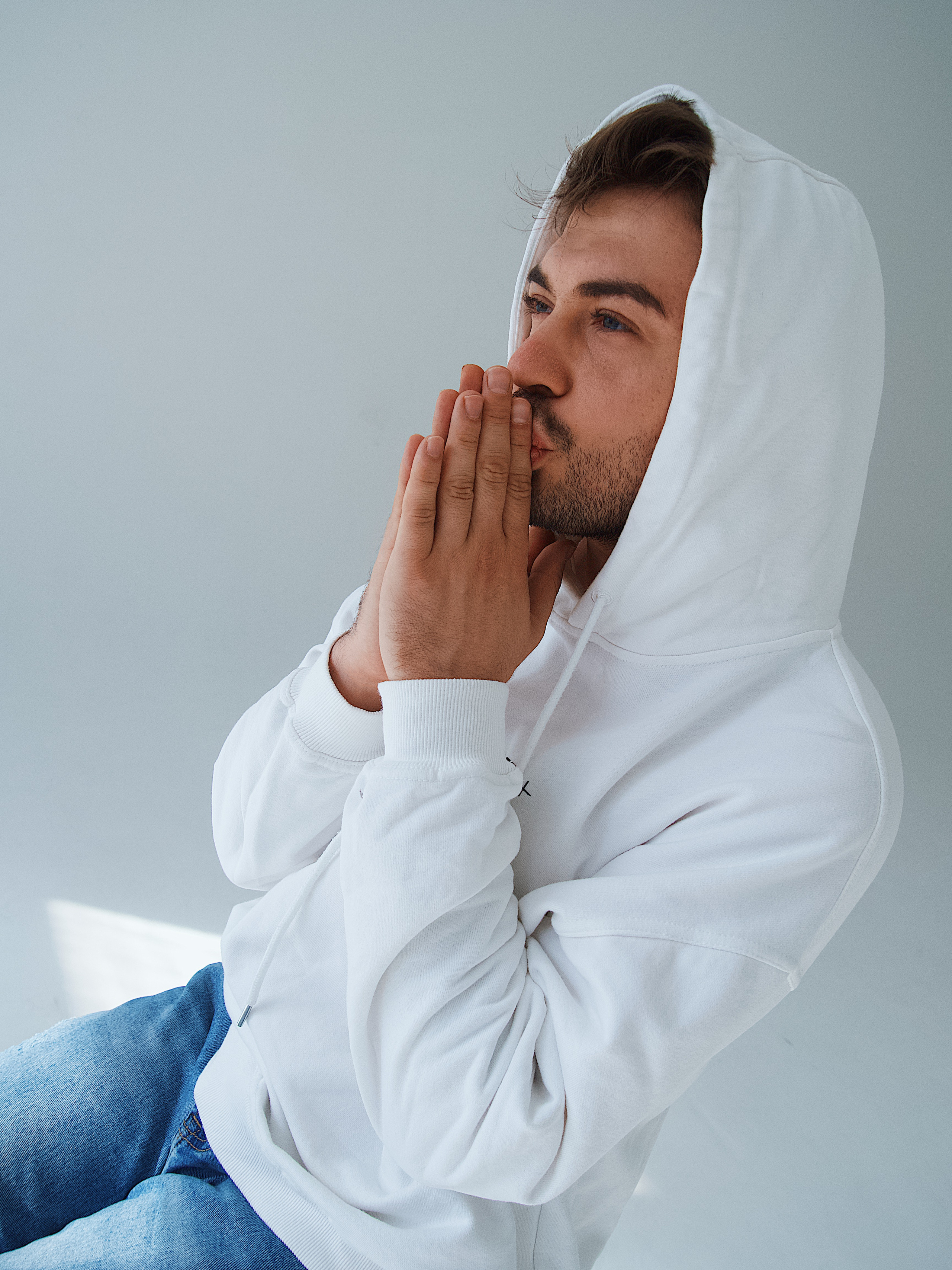 Валера. Виктория Еремина — фотограф и видеограф в Москве