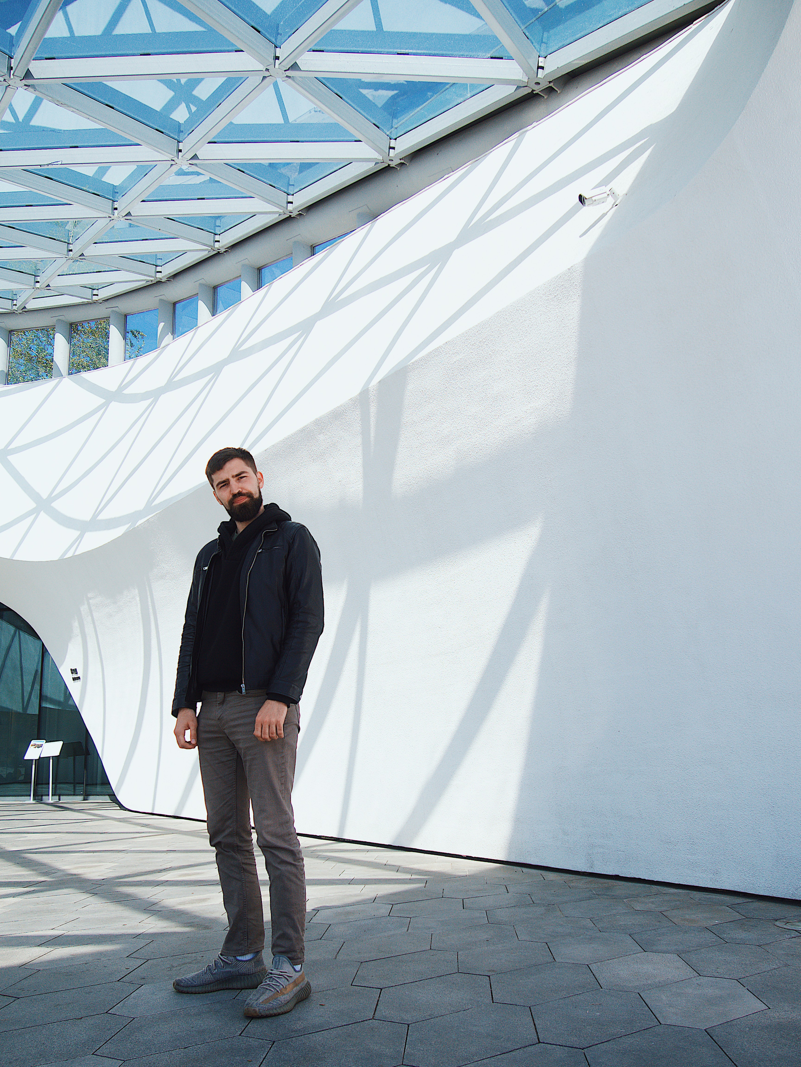 Артем. Виктория Еремина — фотограф и видеограф в Москве