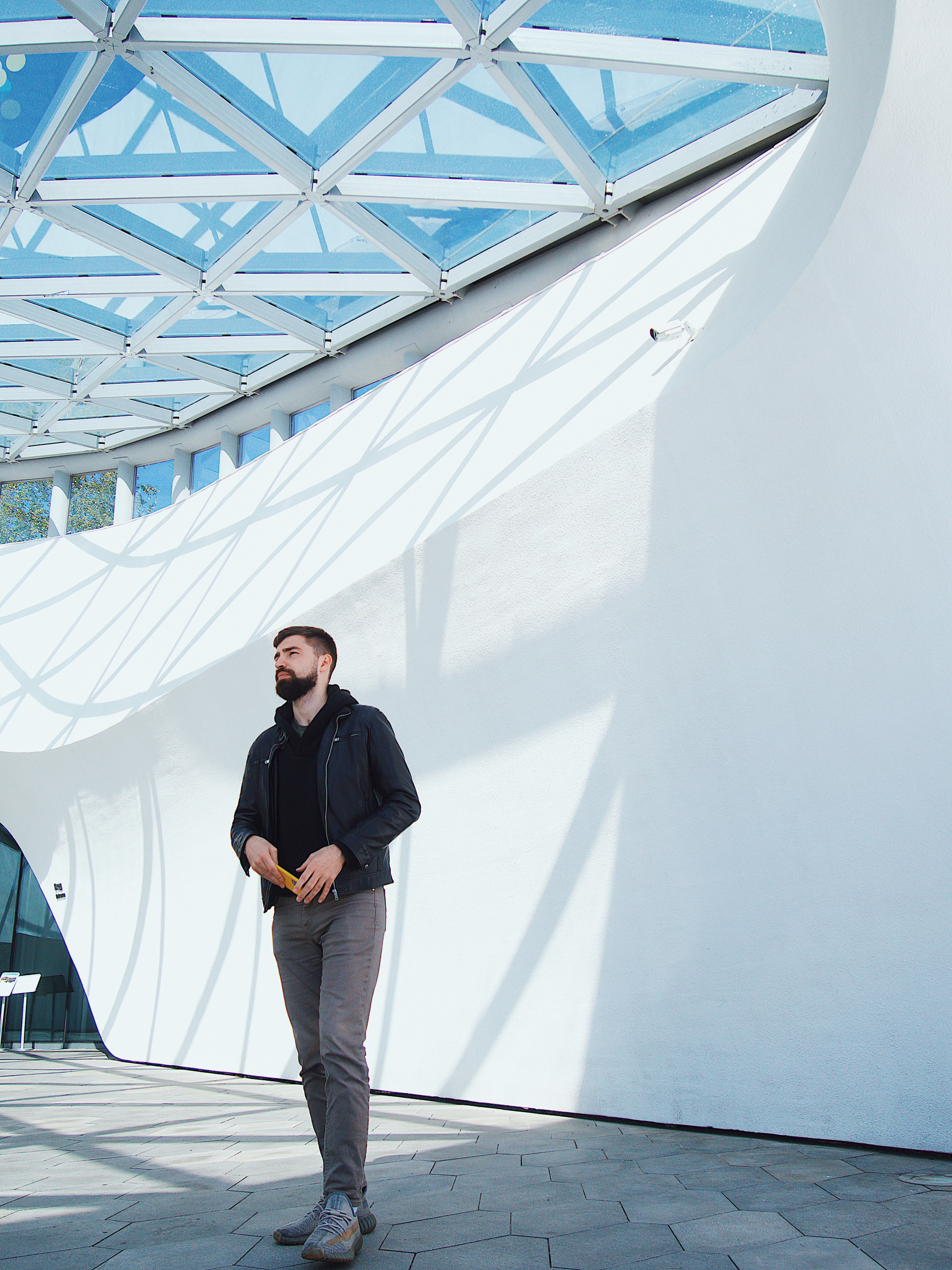 Артем. Виктория Еремина — фотограф и видеограф в Москве