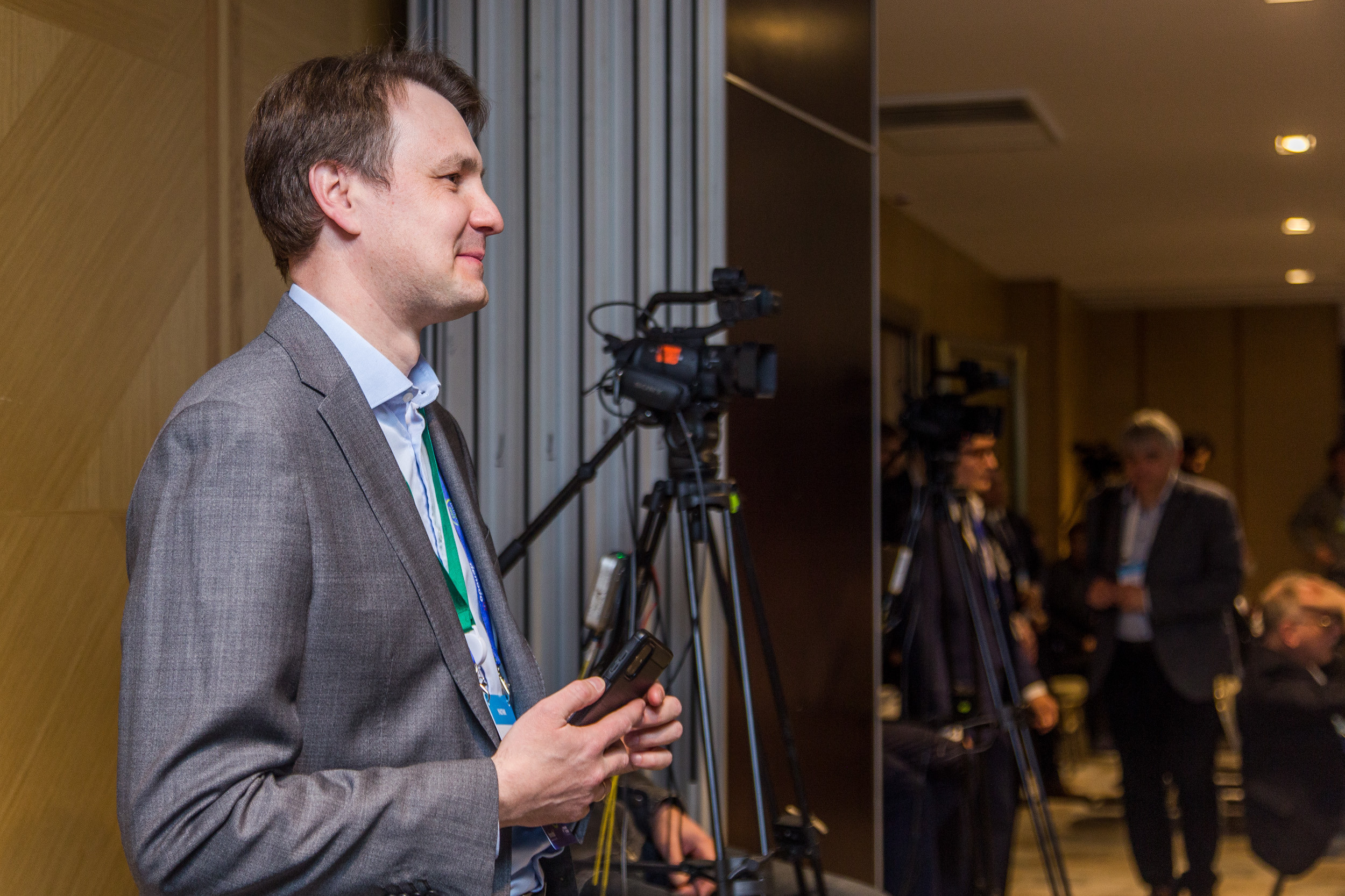 Big Data. Виктория Еремина — фотограф и видеограф в Москве