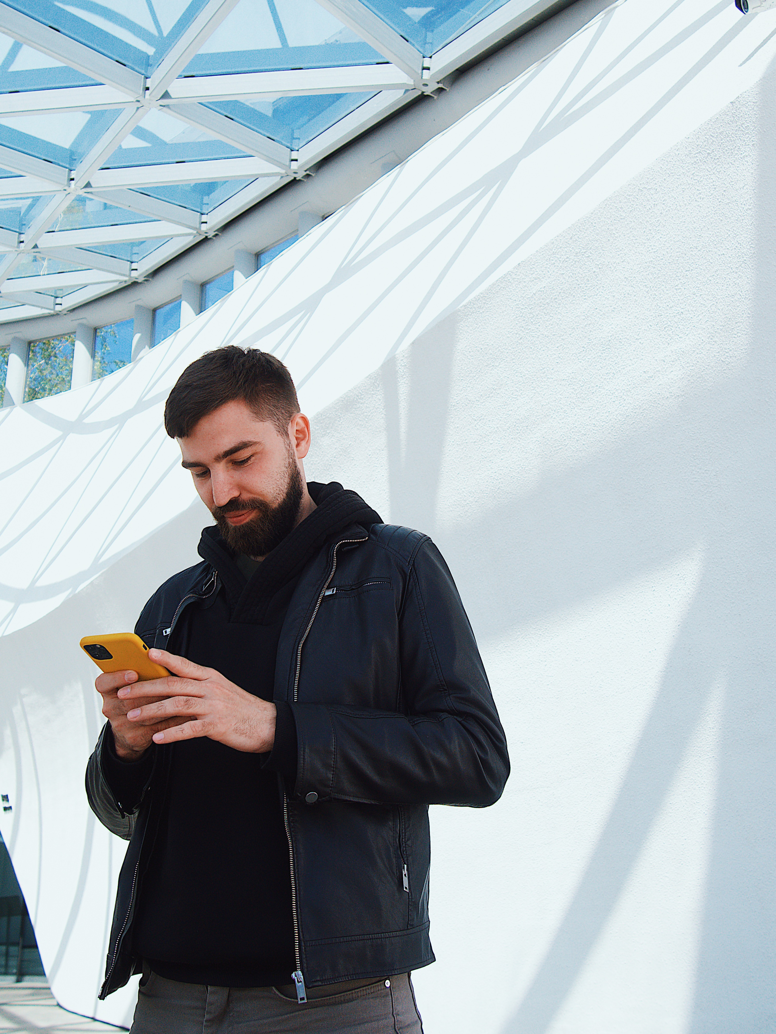 Артем. Виктория Еремина — фотограф и видеограф в Москве