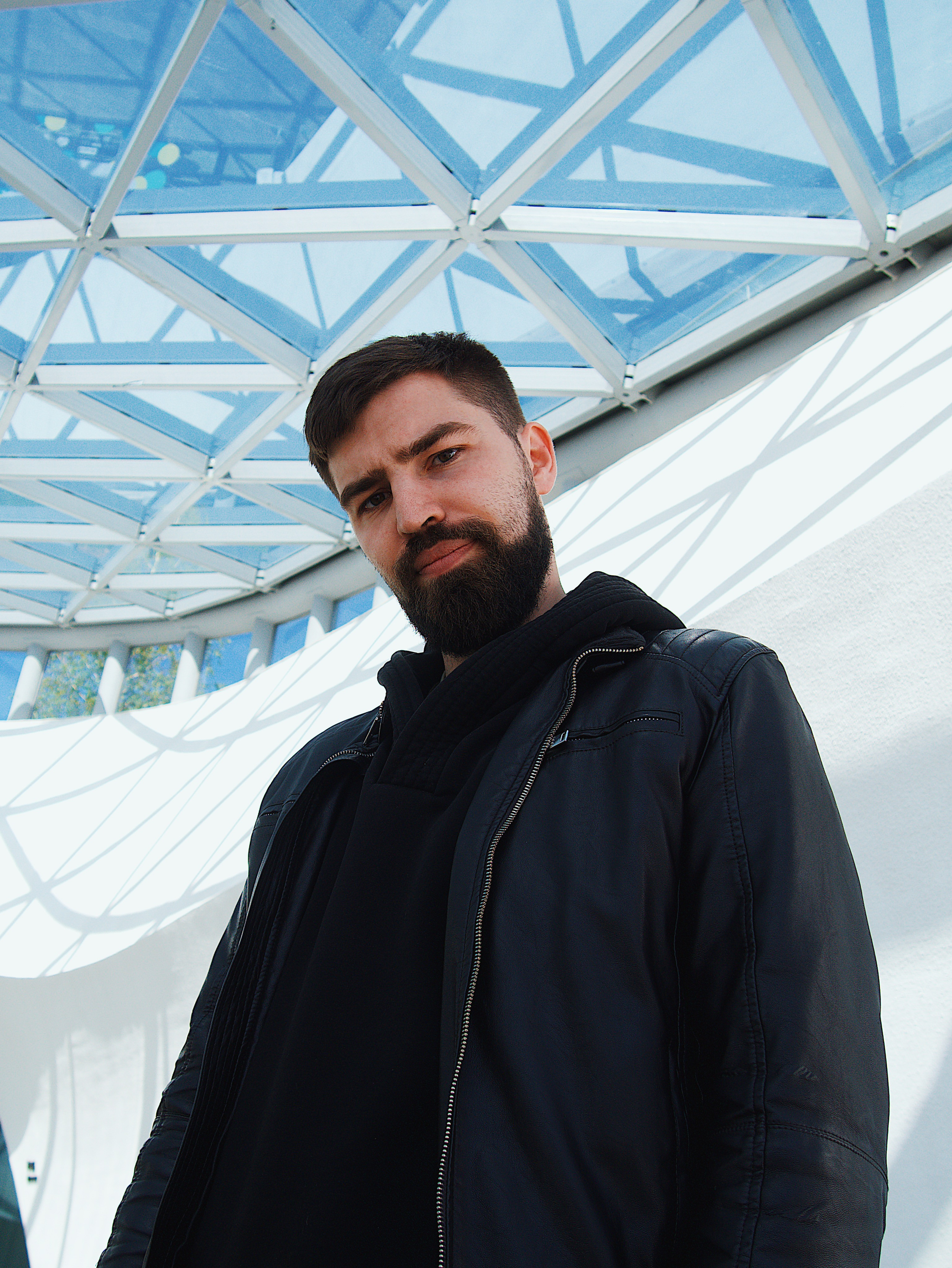 Артем. Виктория Еремина — фотограф и видеограф в Москве