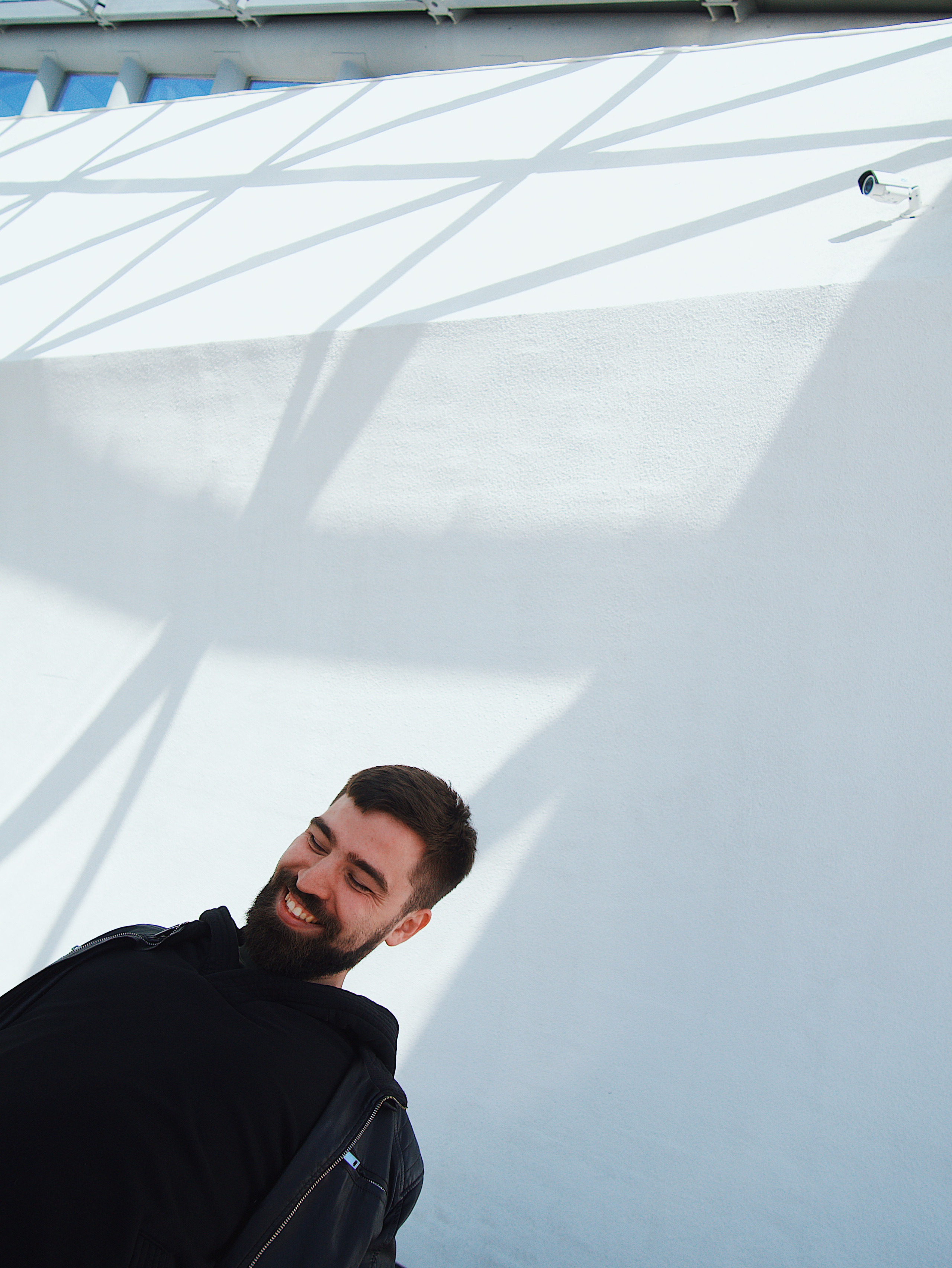 Артем. Виктория Еремина — фотограф и видеограф в Москве