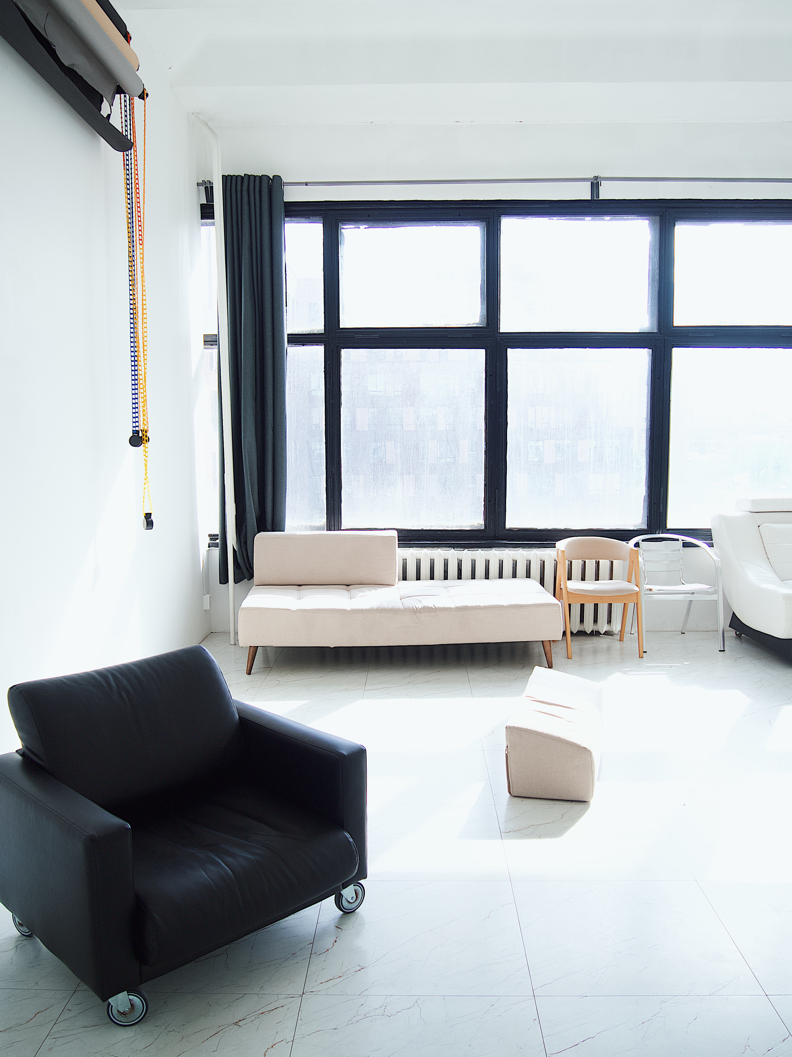 Валера. Виктория Еремина — фотограф и видеограф в Москве