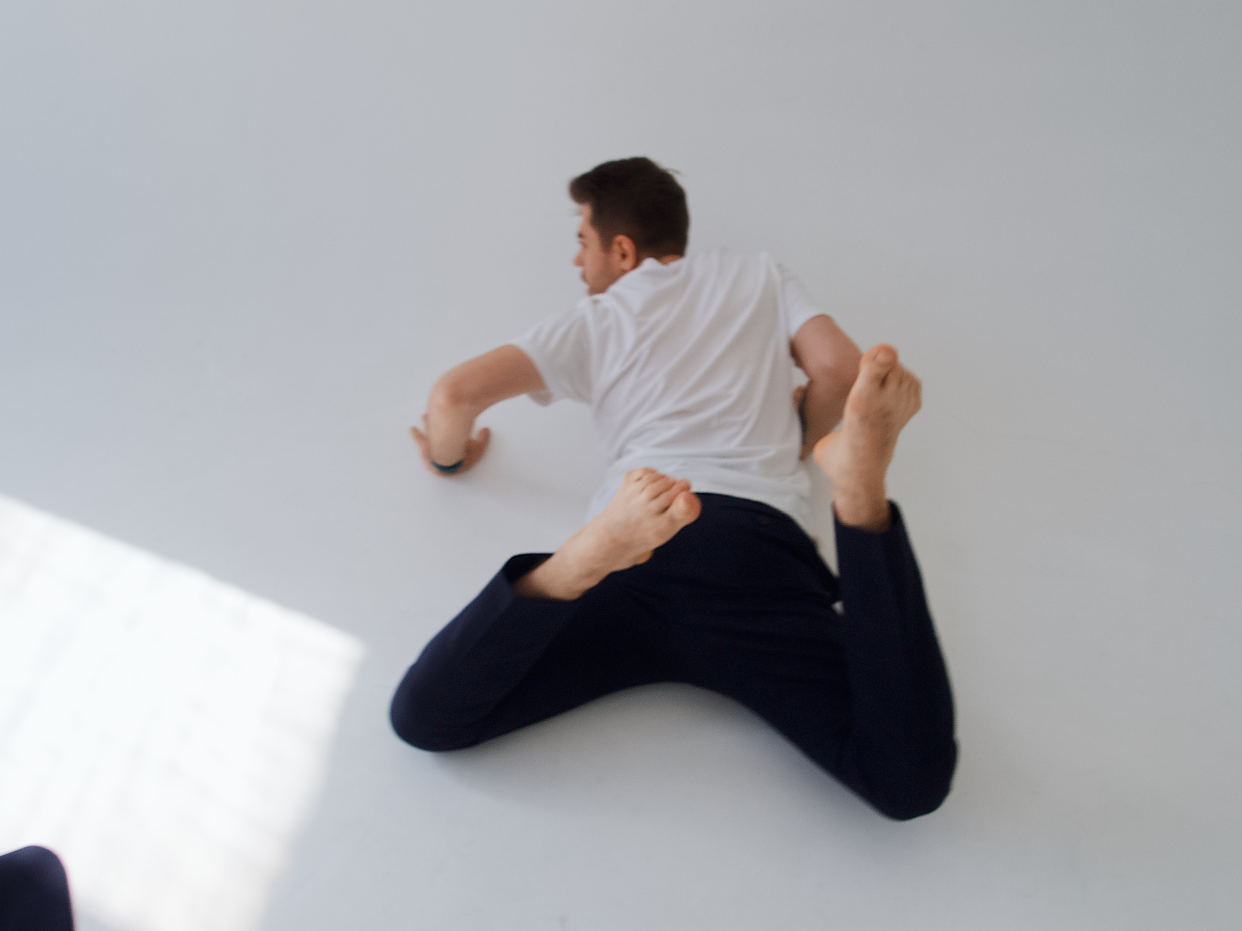 Валера. Виктория Еремина — фотограф и видеограф в Москве