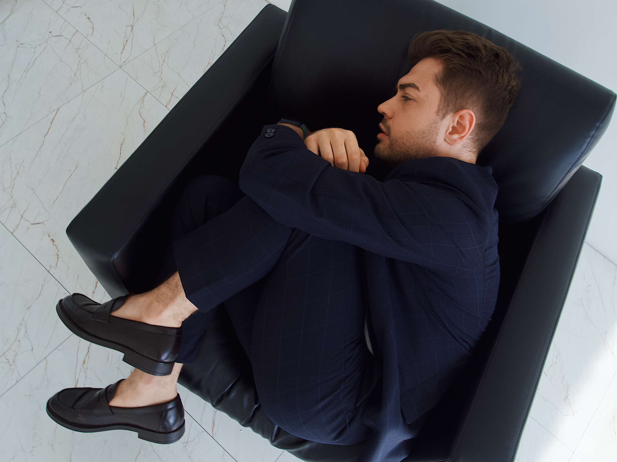 Валера. Виктория Еремина — фотограф и видеограф в Москве