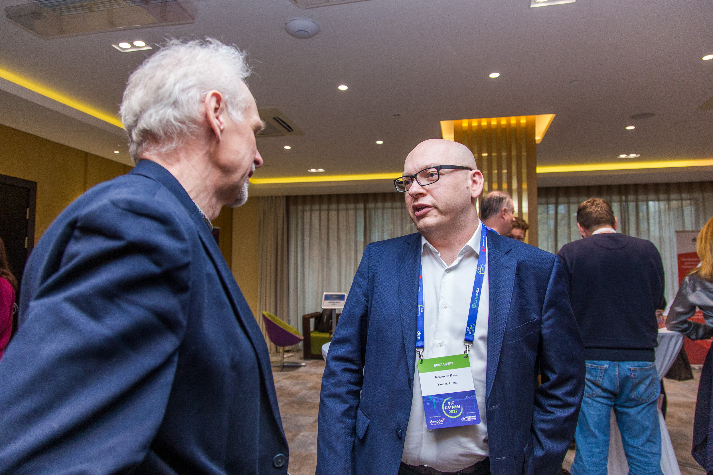 Big Data. Виктория Еремина — фотограф и видеограф в Москве