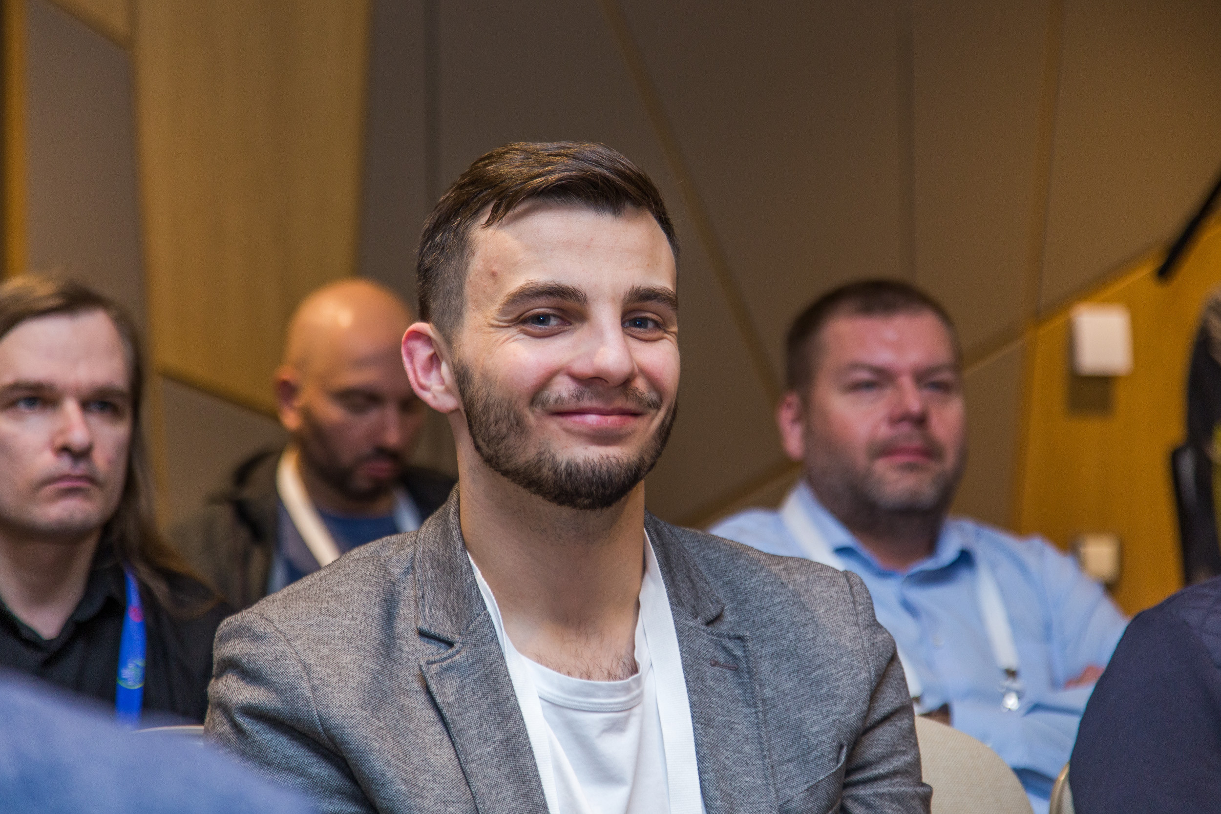 Big Data. Виктория Еремина — фотограф и видеограф в Москве