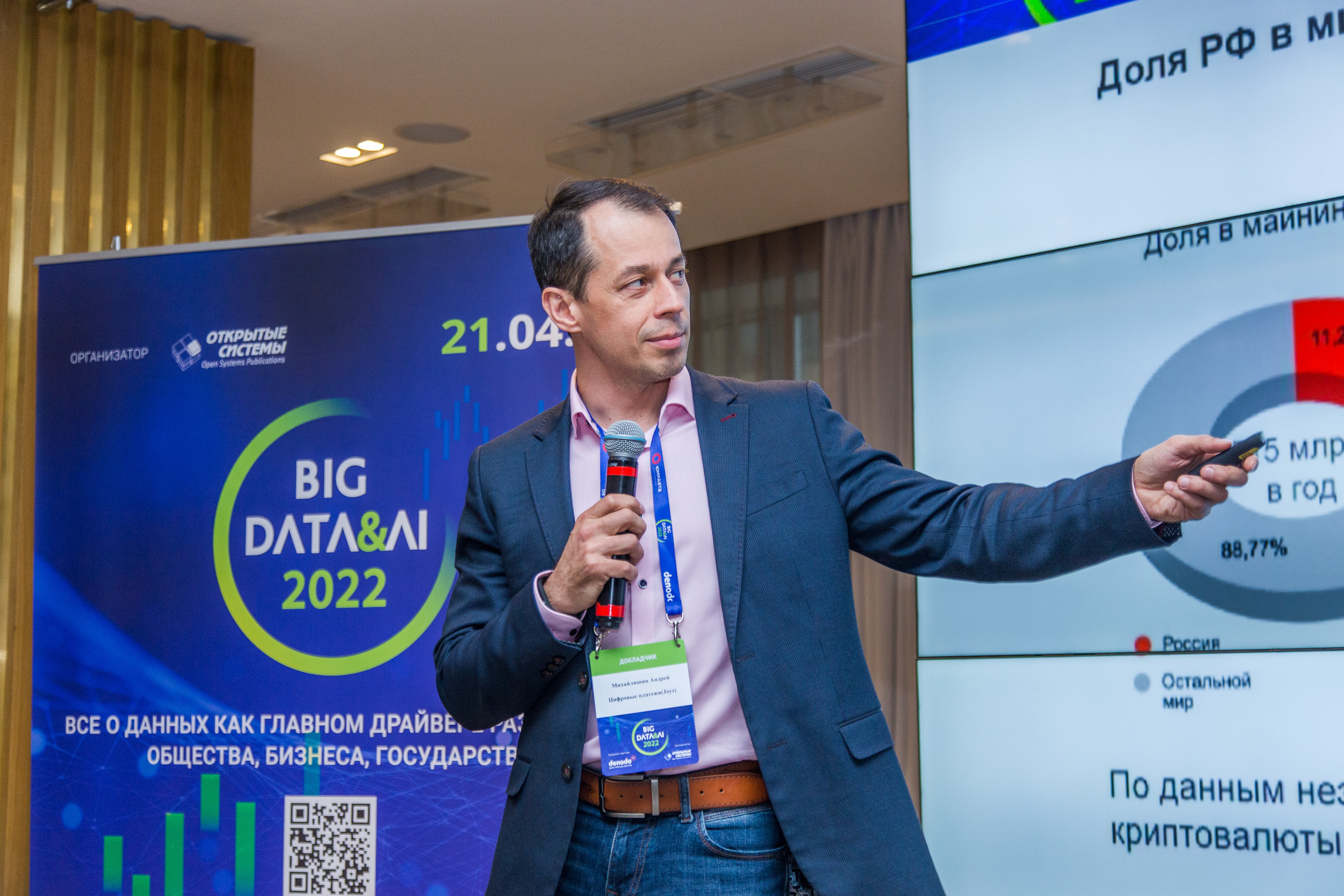 Big Data. Виктория Еремина — фотограф и видеограф в Москве