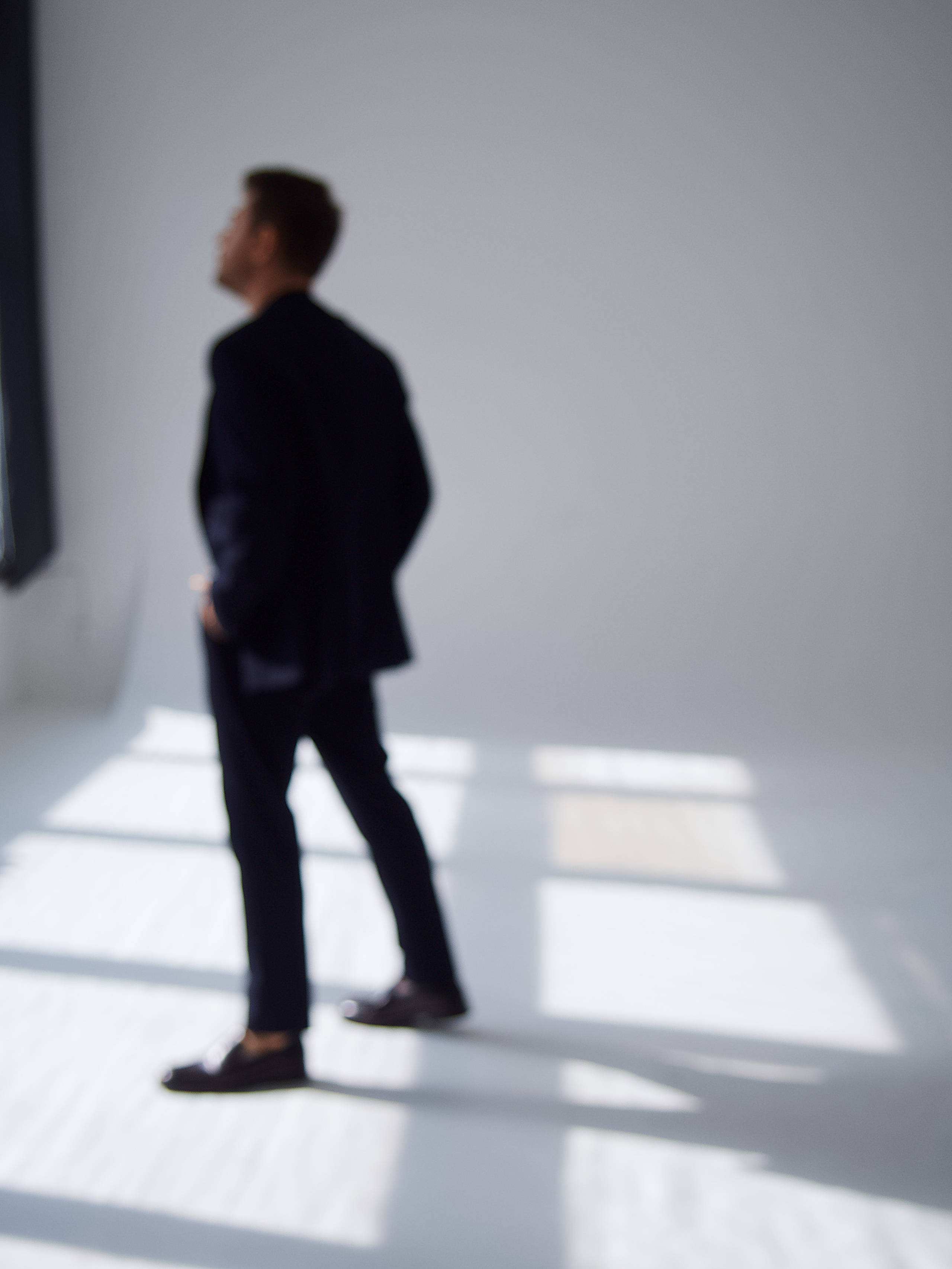 Валера. Виктория Еремина — фотограф и видеограф в Москве