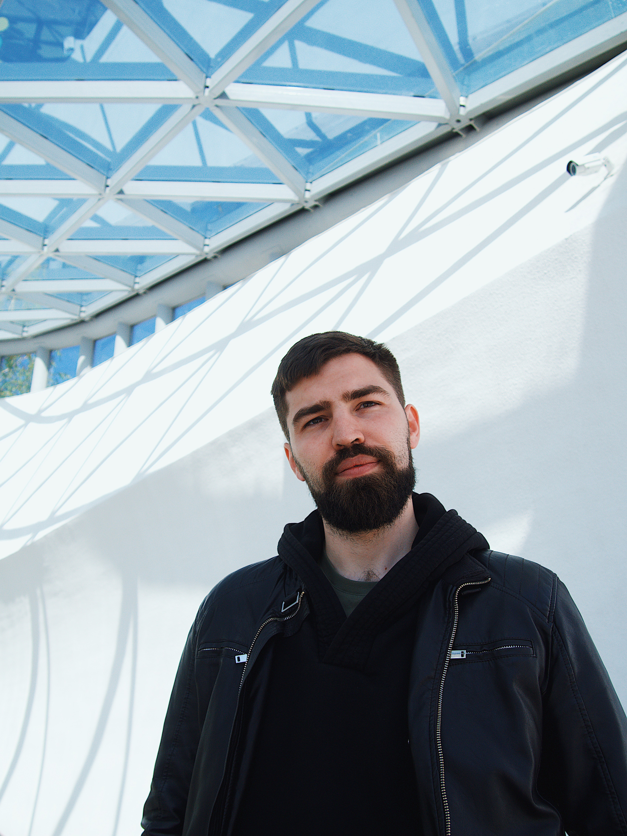 Артем. Виктория Еремина — фотограф и видеограф в Москве