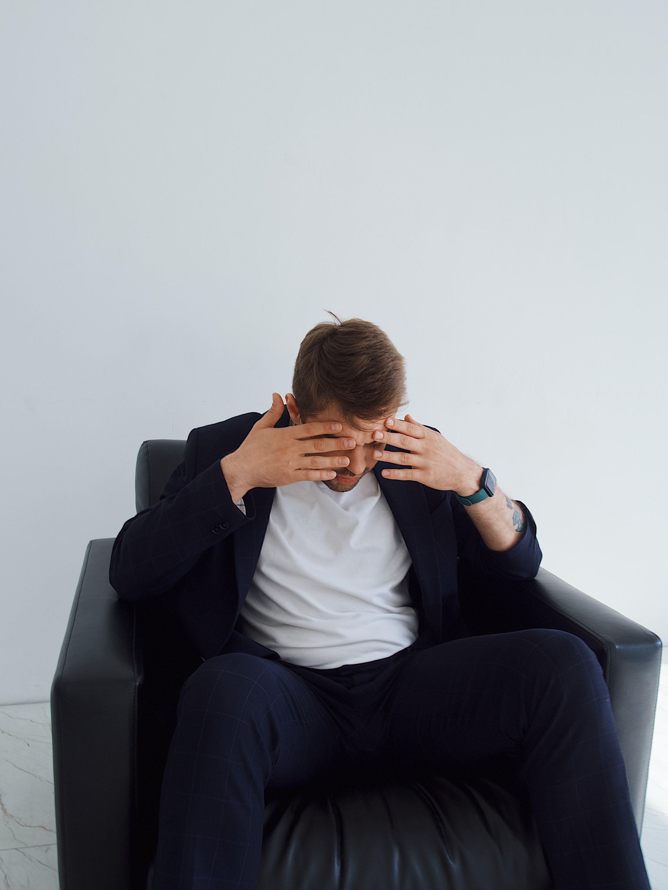 Валера. Виктория Еремина — фотограф и видеограф в Москве