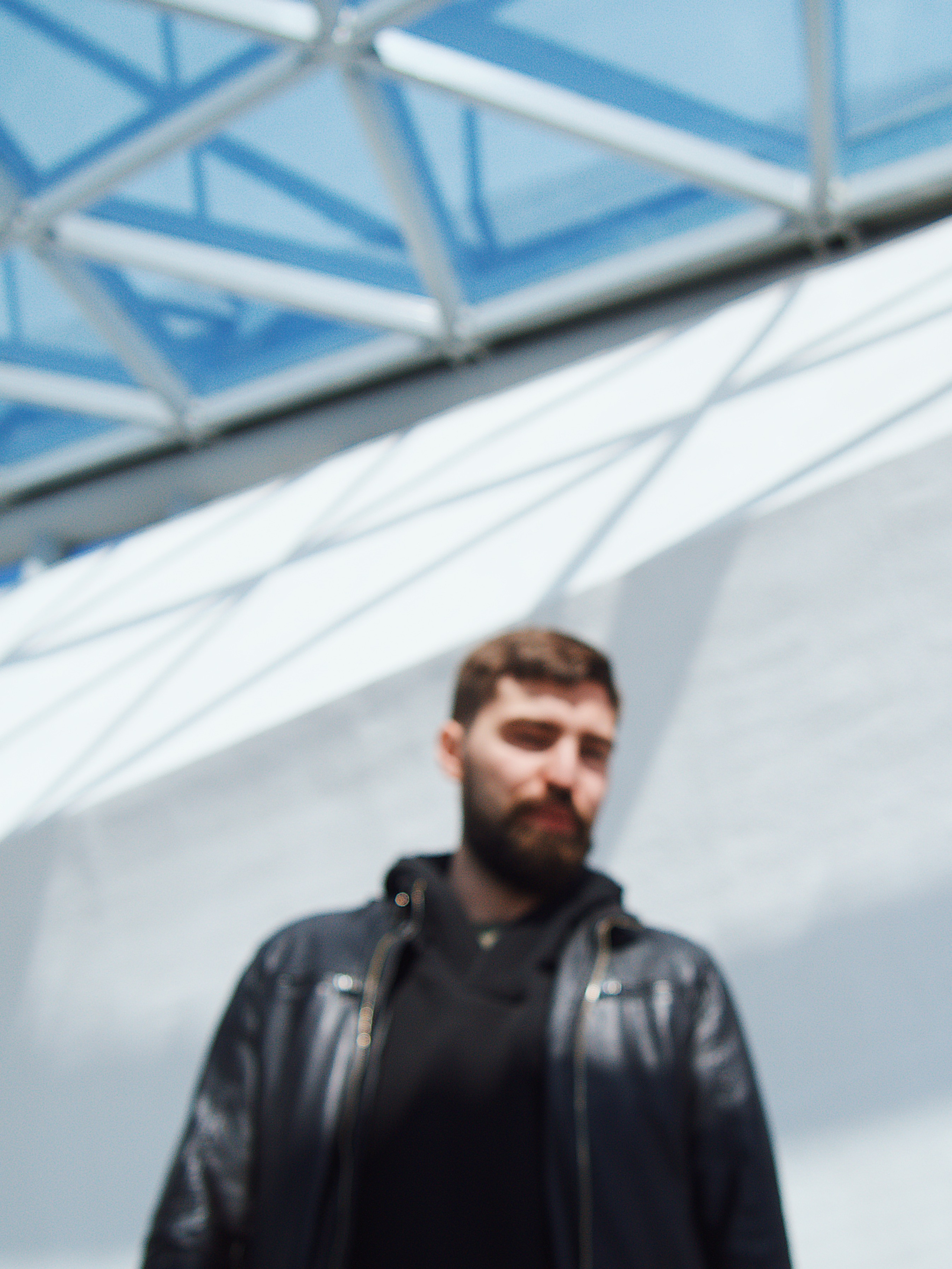 Артем. Виктория Еремина — фотограф и видеограф в Москве